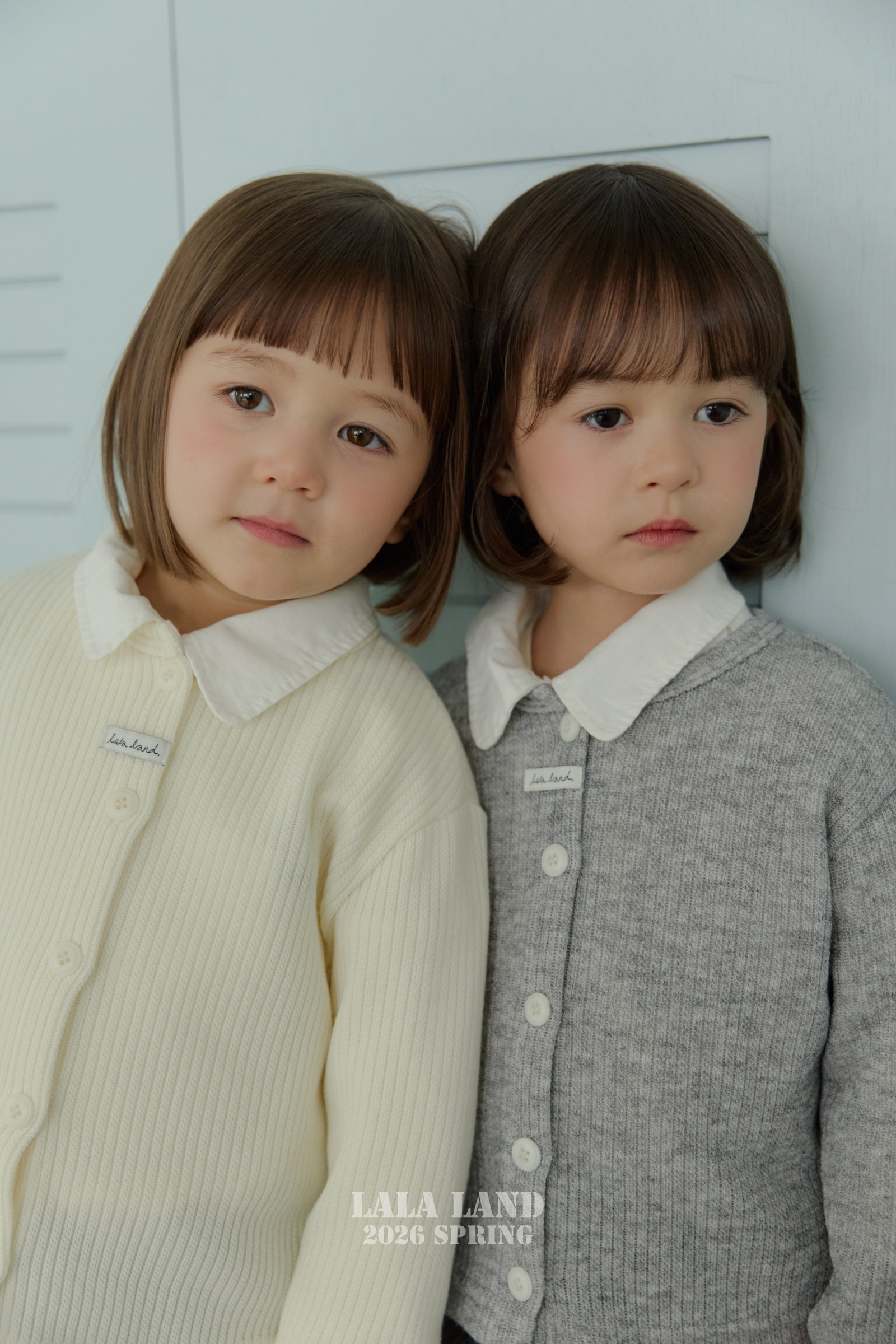 0115 라라랜드135967