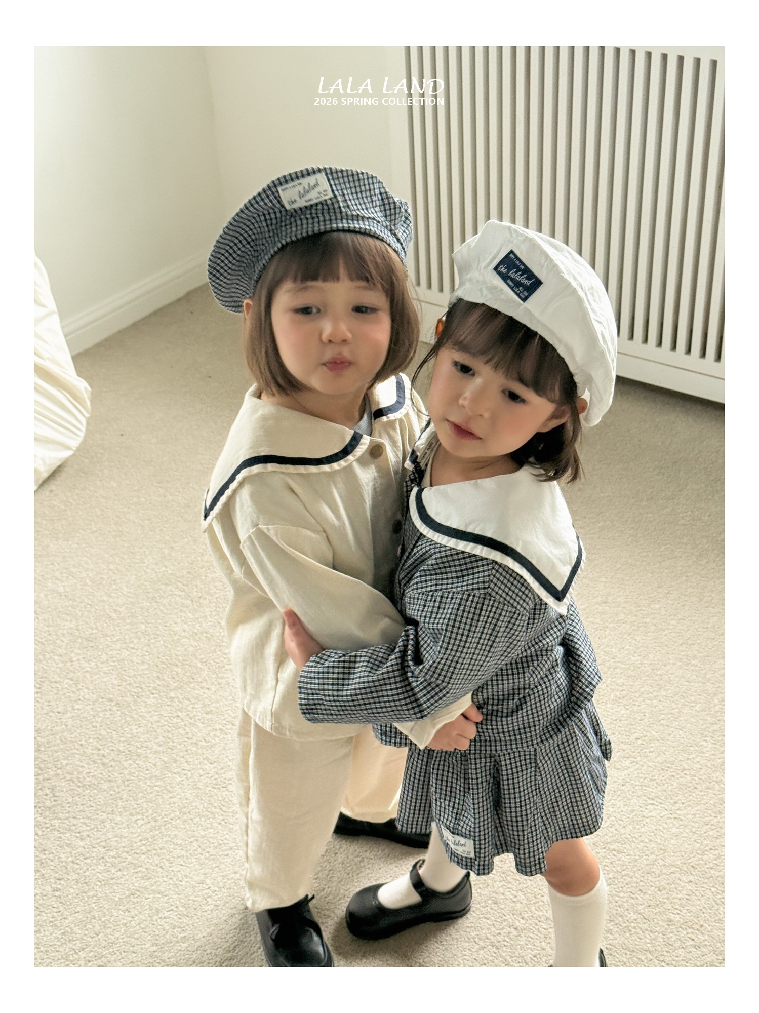 KakaoTalk_20260124_123451698_02