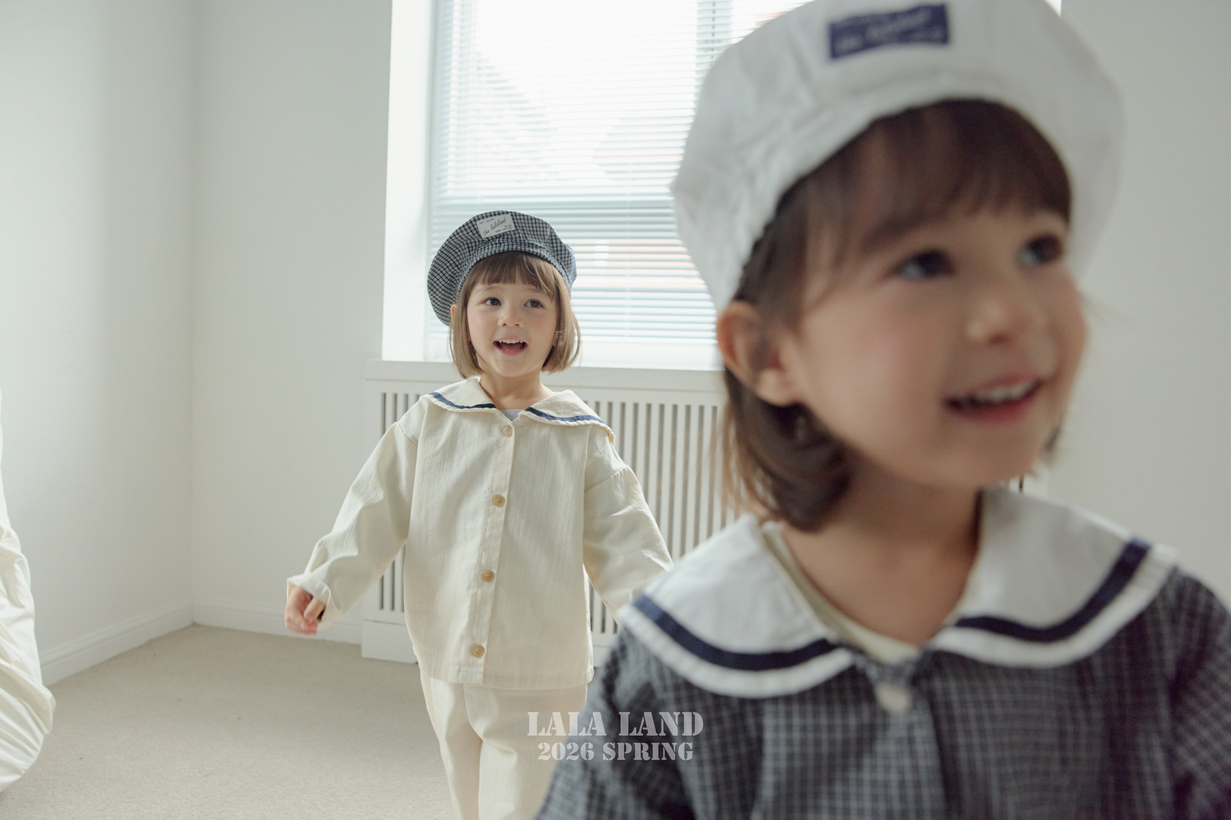 0115 라라랜드135840