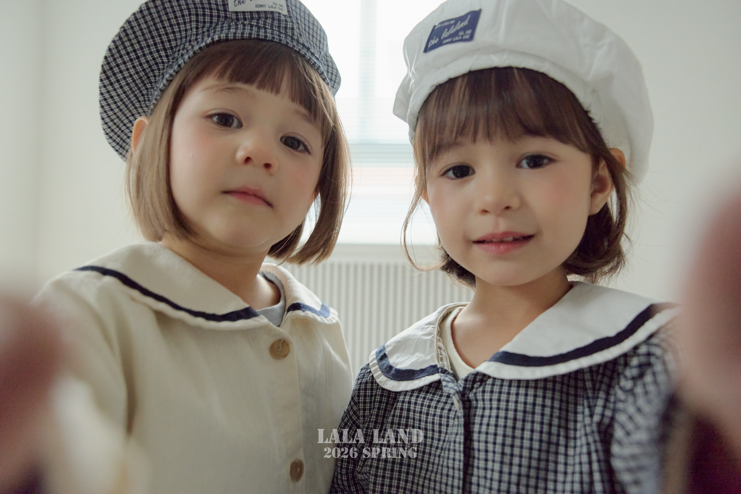 0115 라라랜드135836