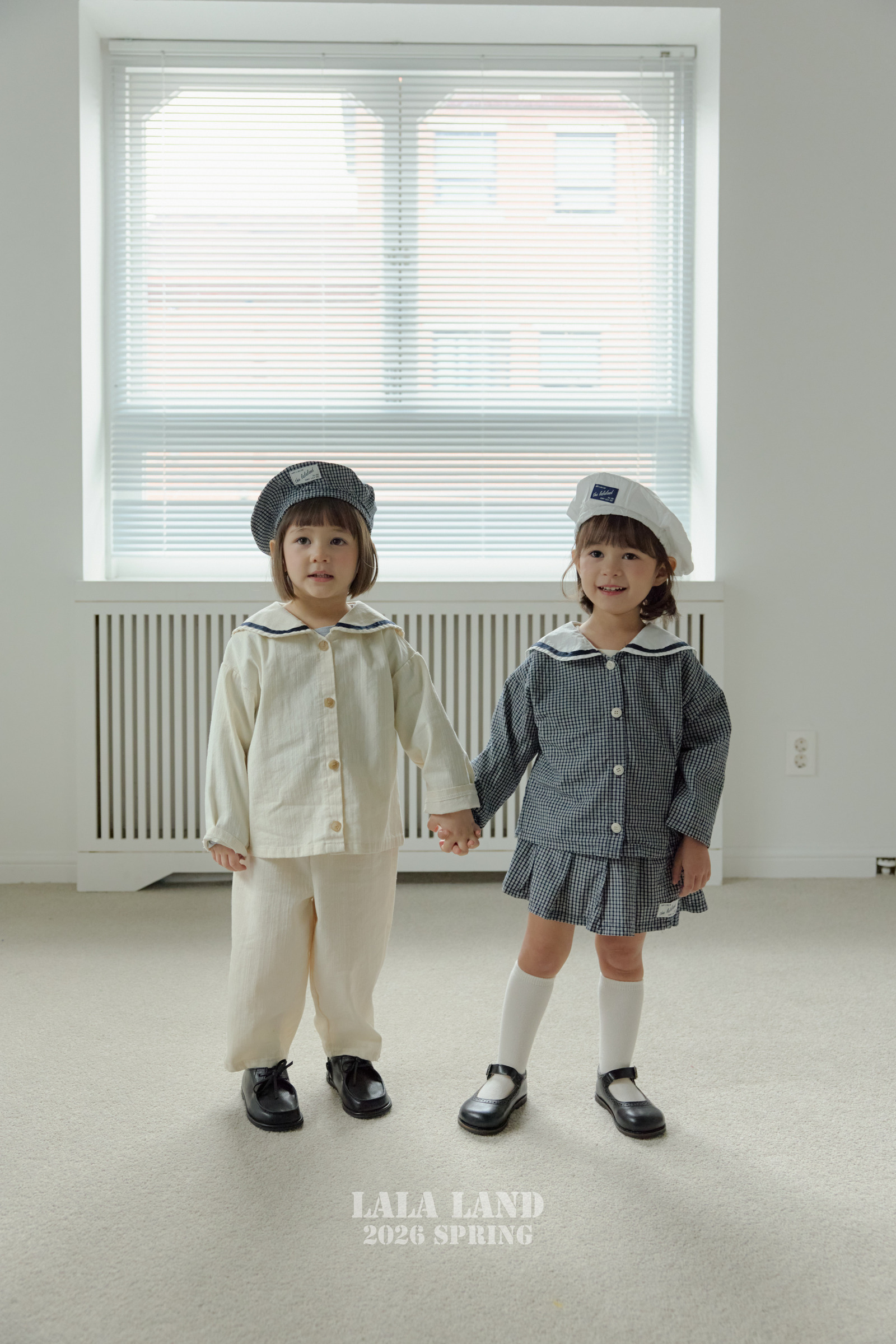 0115 라라랜드135829