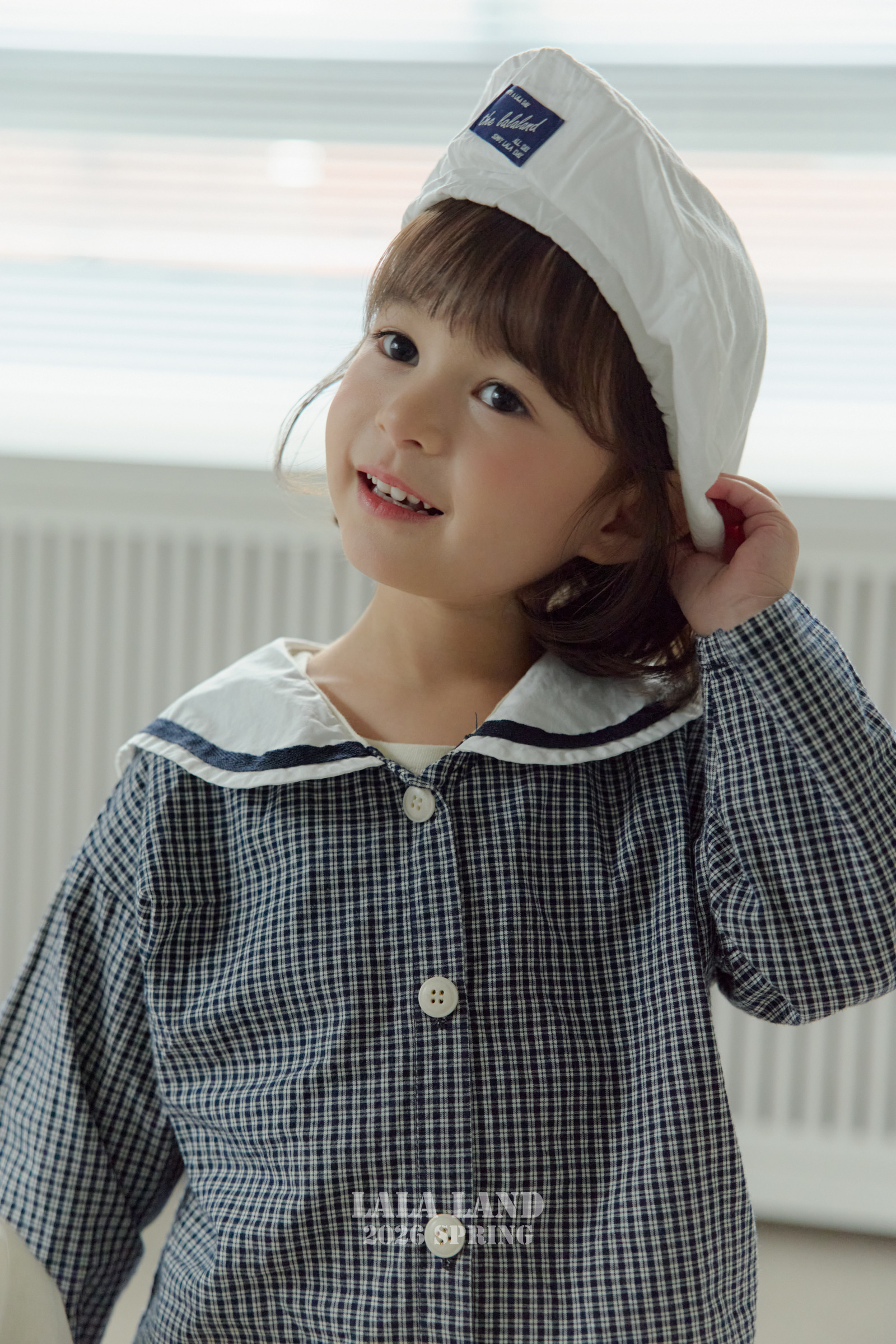 0115 라라랜드135834