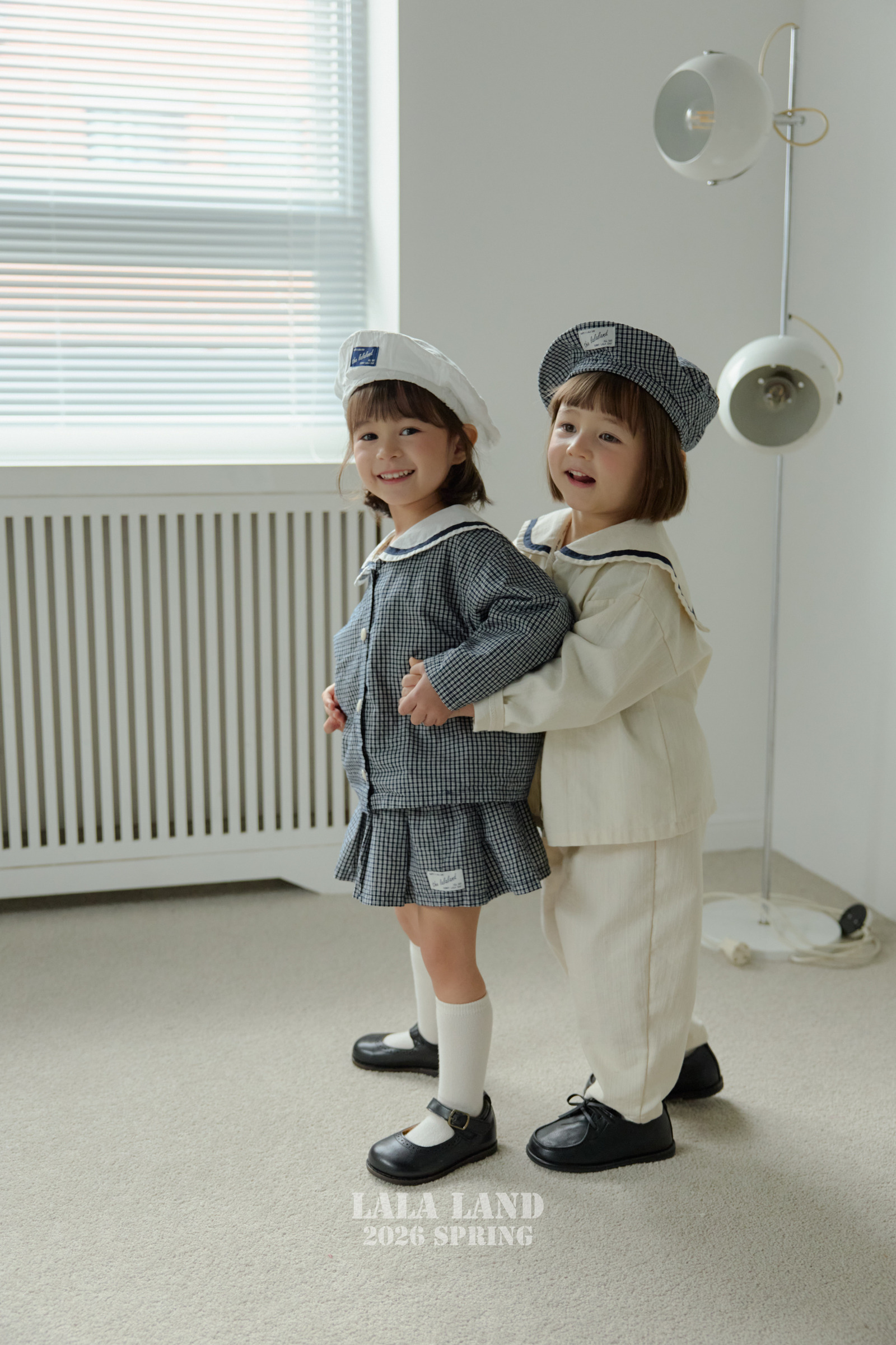 0115 라라랜드135783