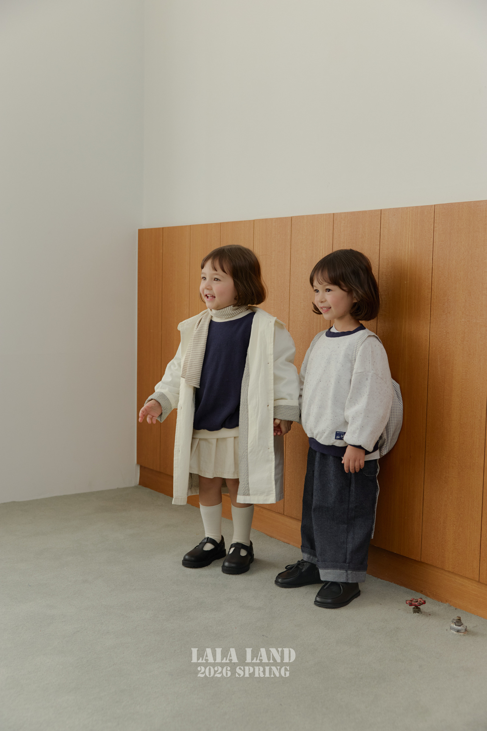 0115 라라랜드137391