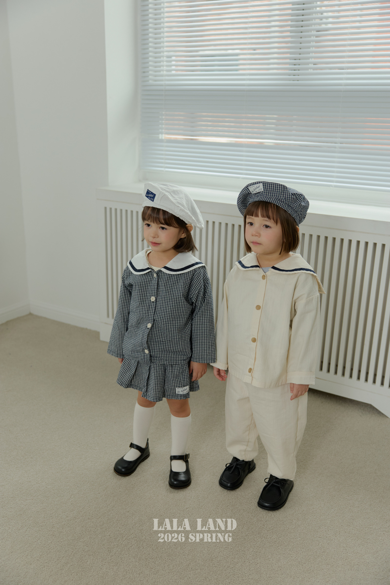 0115 라라랜드135694