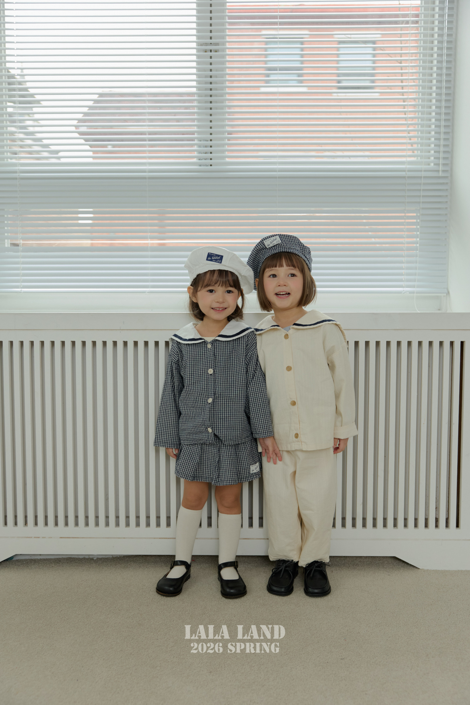 0115 라라랜드135672