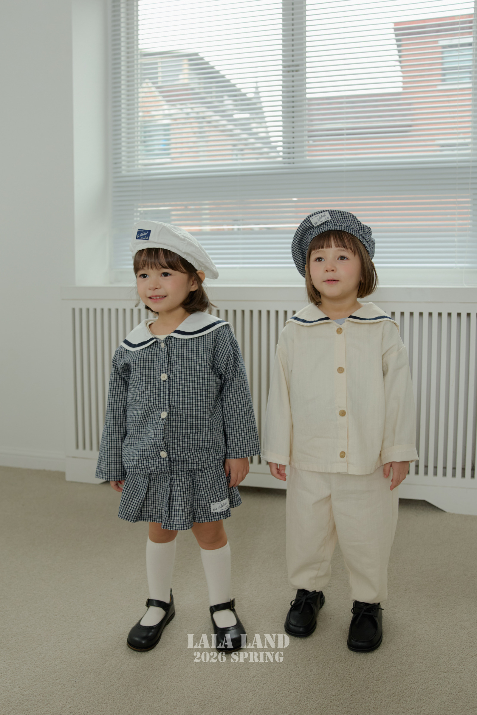 0115 라라랜드135688