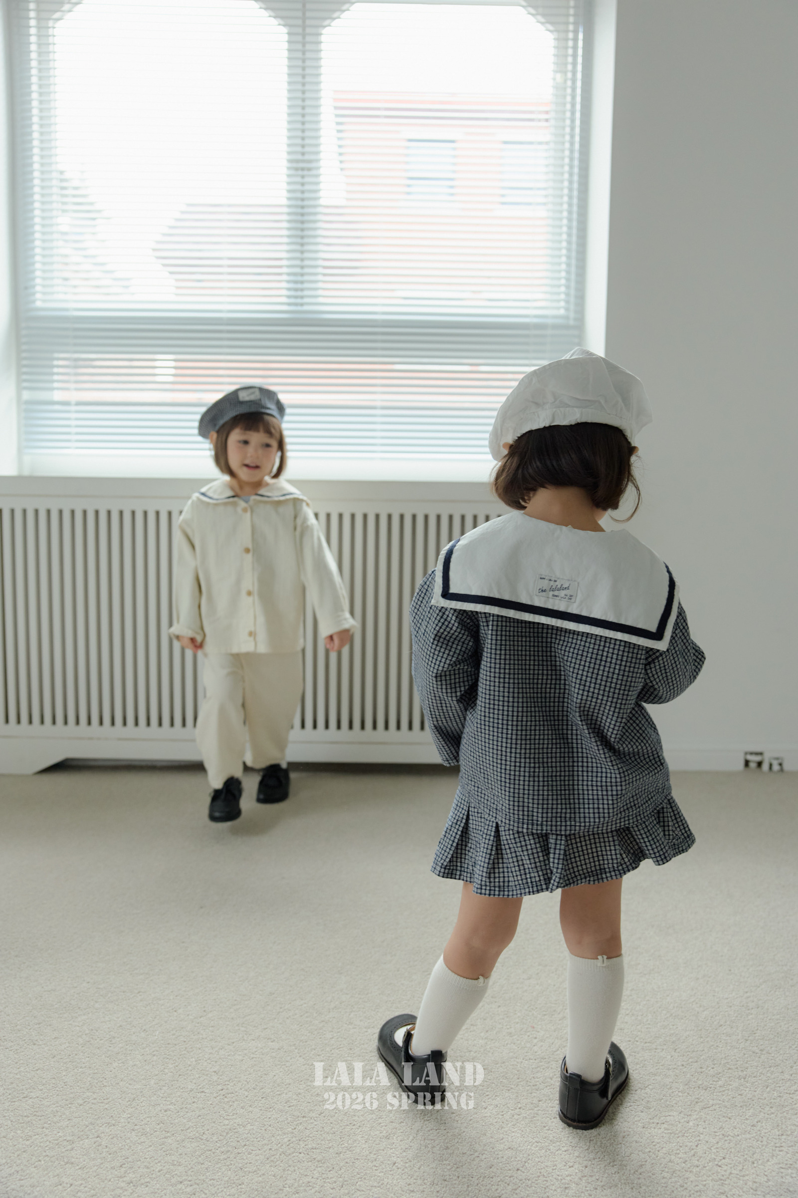 0115 라라랜드135846