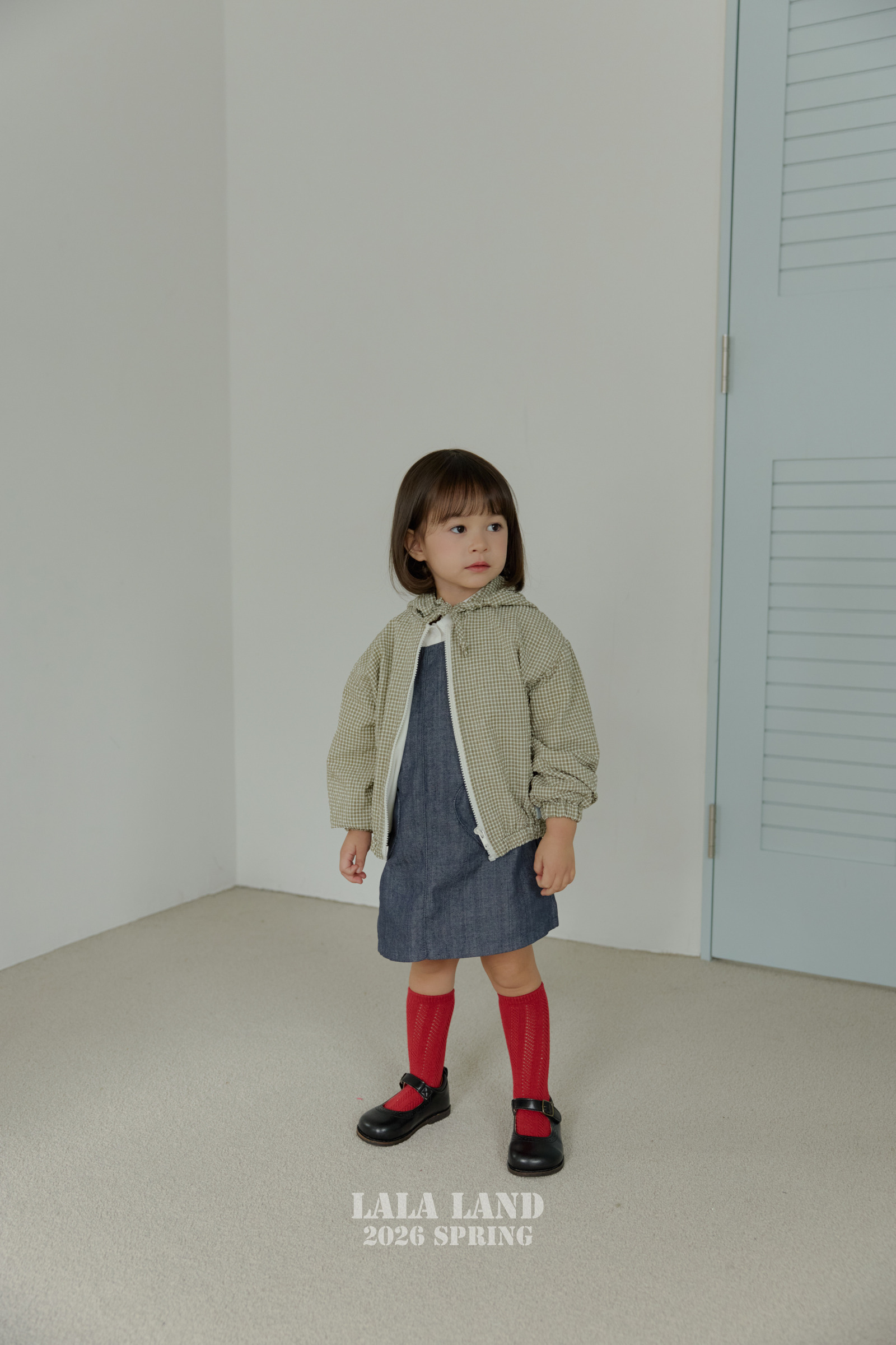 0115 라라랜드136095