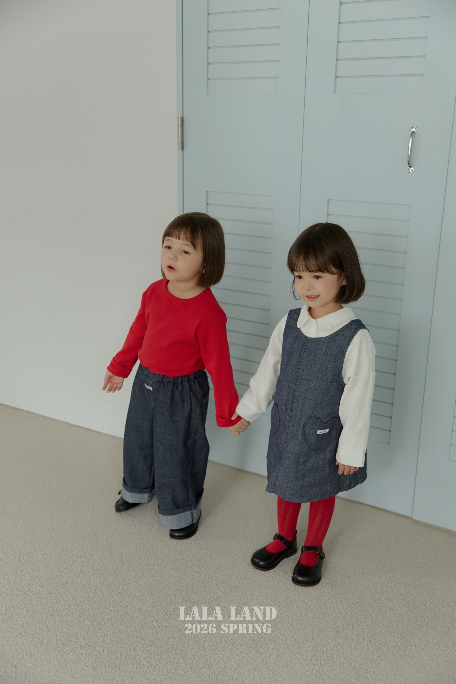 0115 라라랜드136047