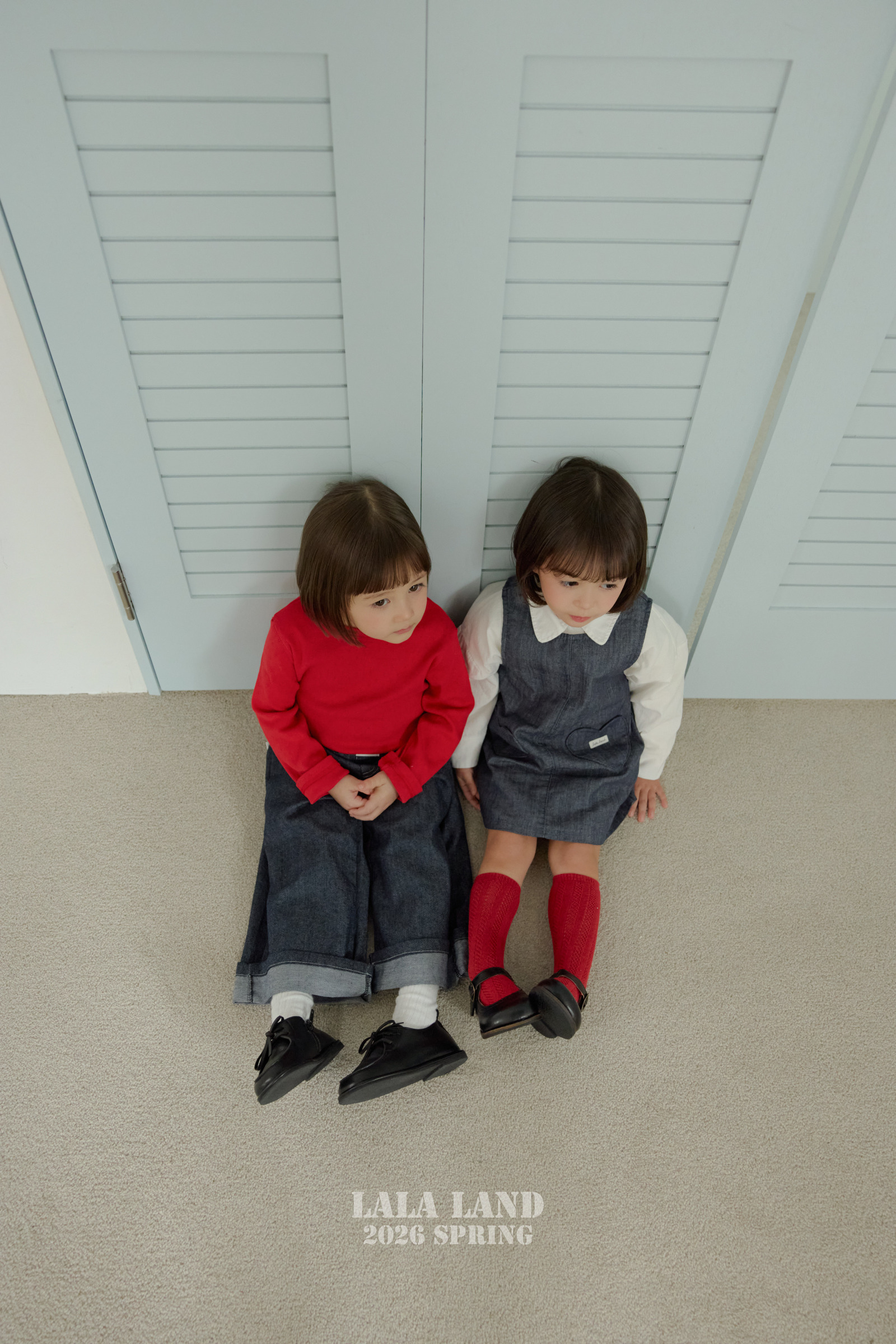 0115 라라랜드136078