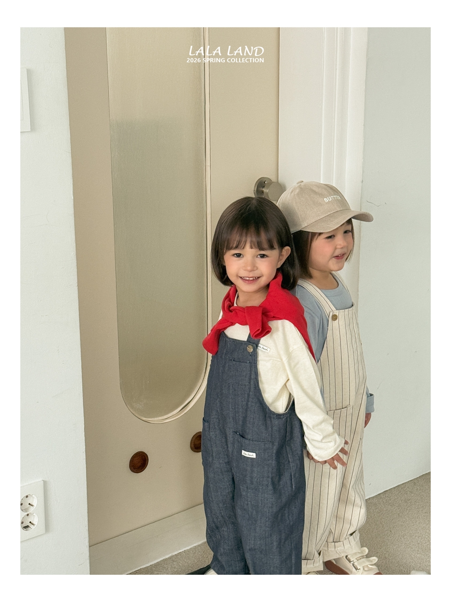 KakaoTalk_20260124_123451698_01