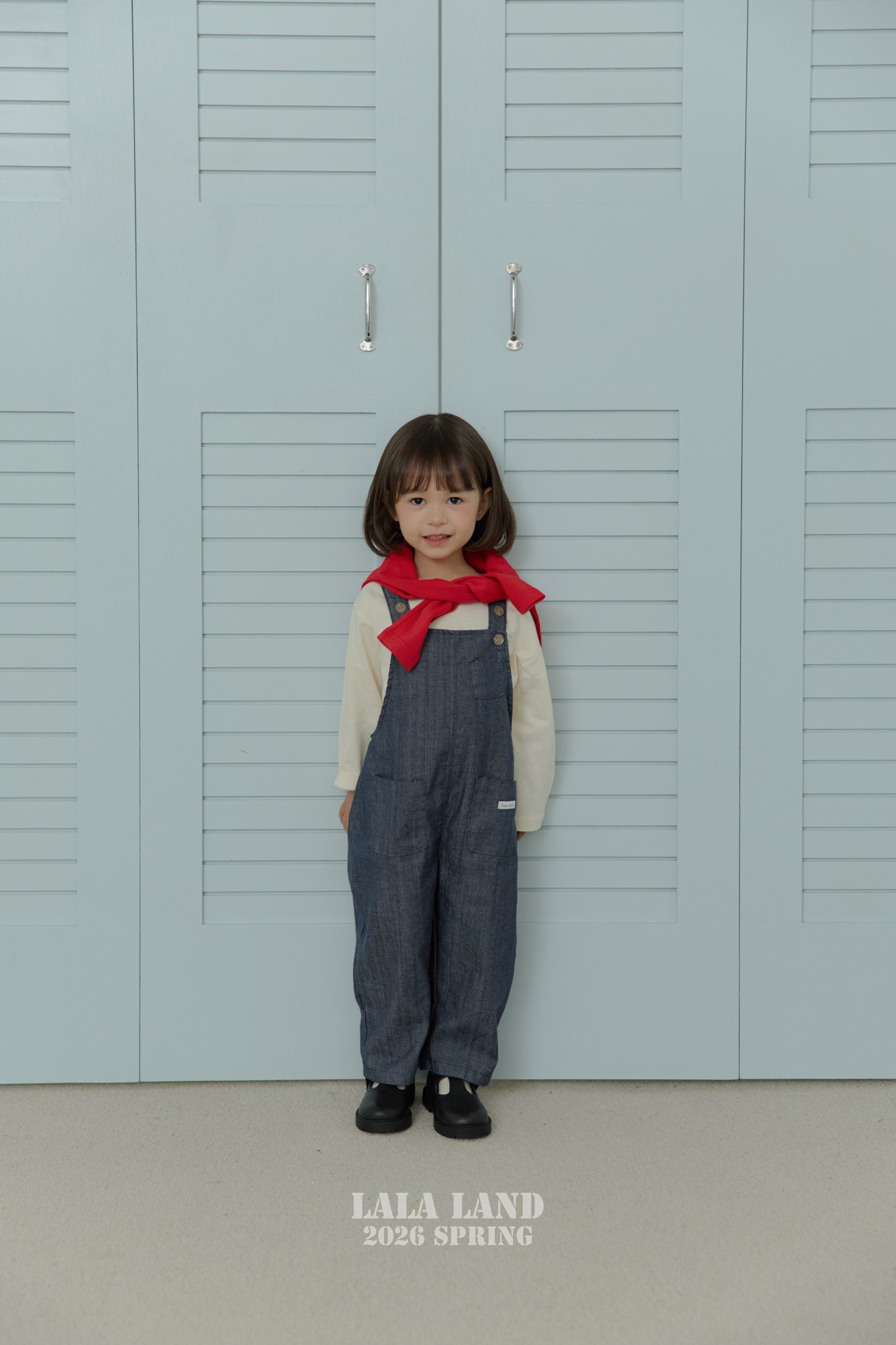 0115 라라랜드135633