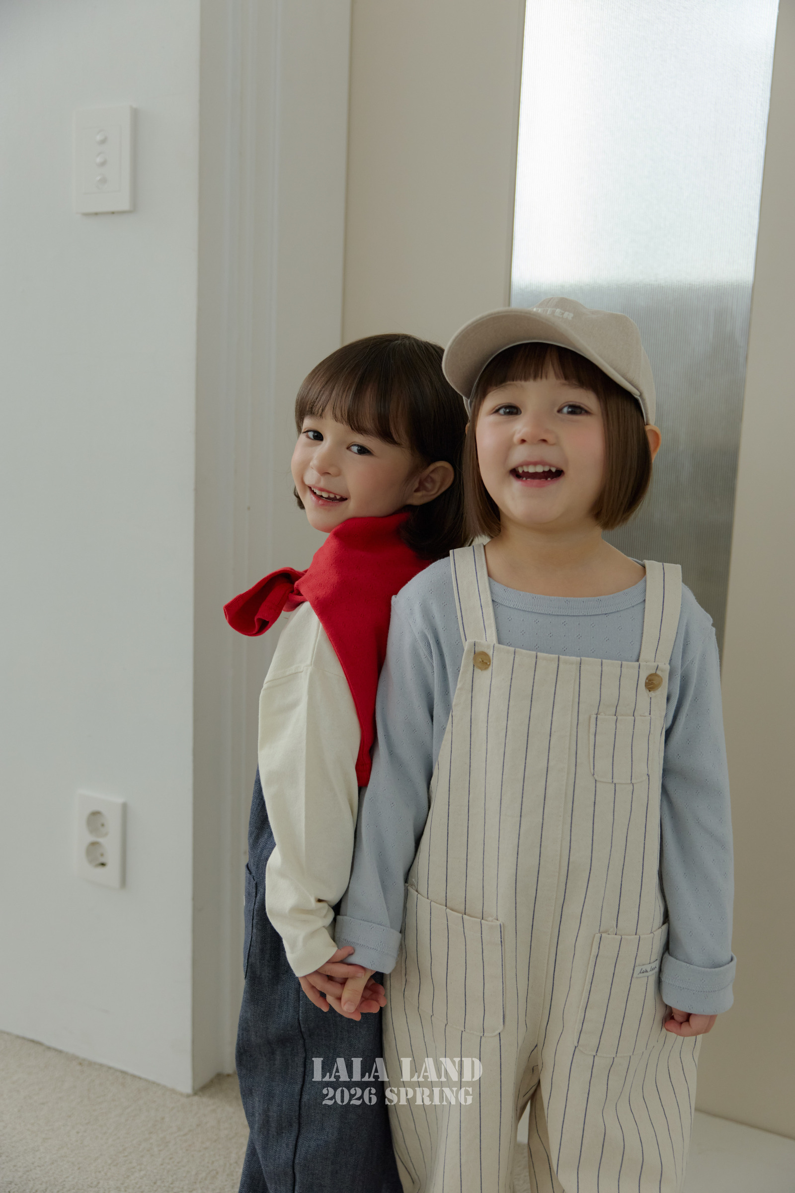 0115 라라랜드135616