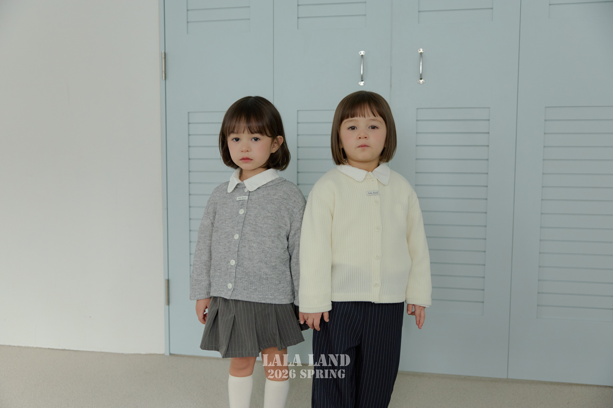 0115 라라랜드136013