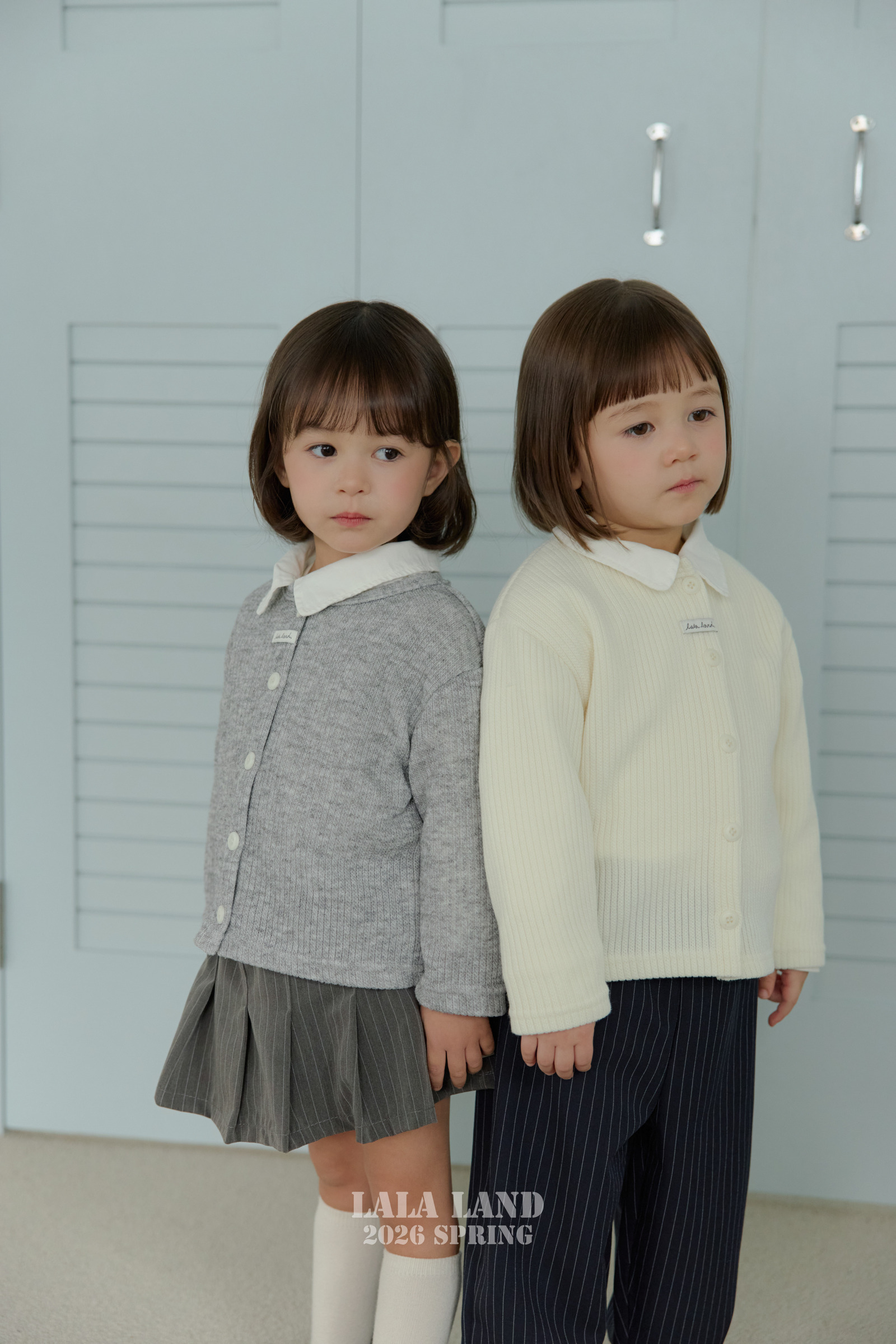 0115 라라랜드136004