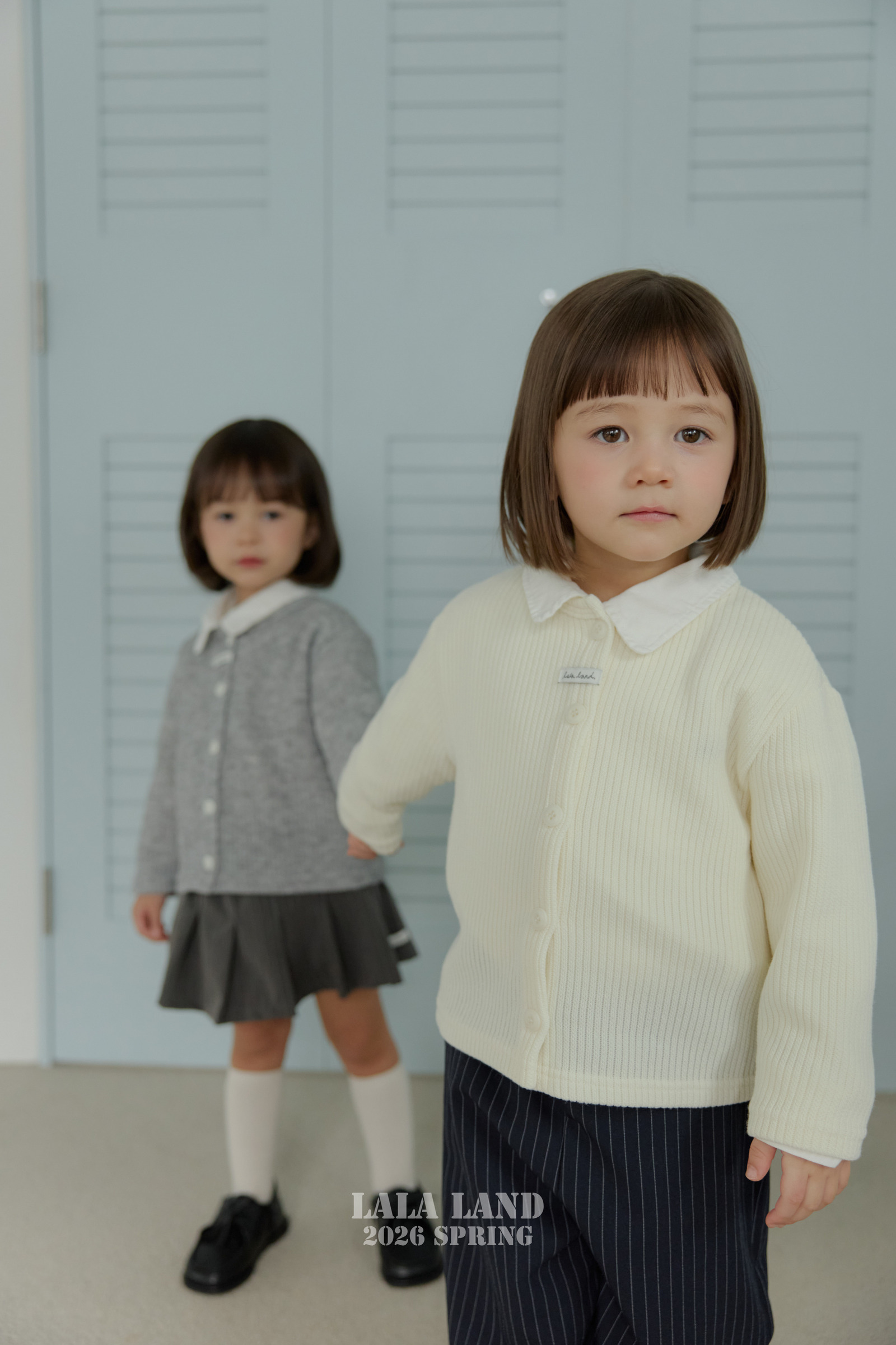 0115 라라랜드135995