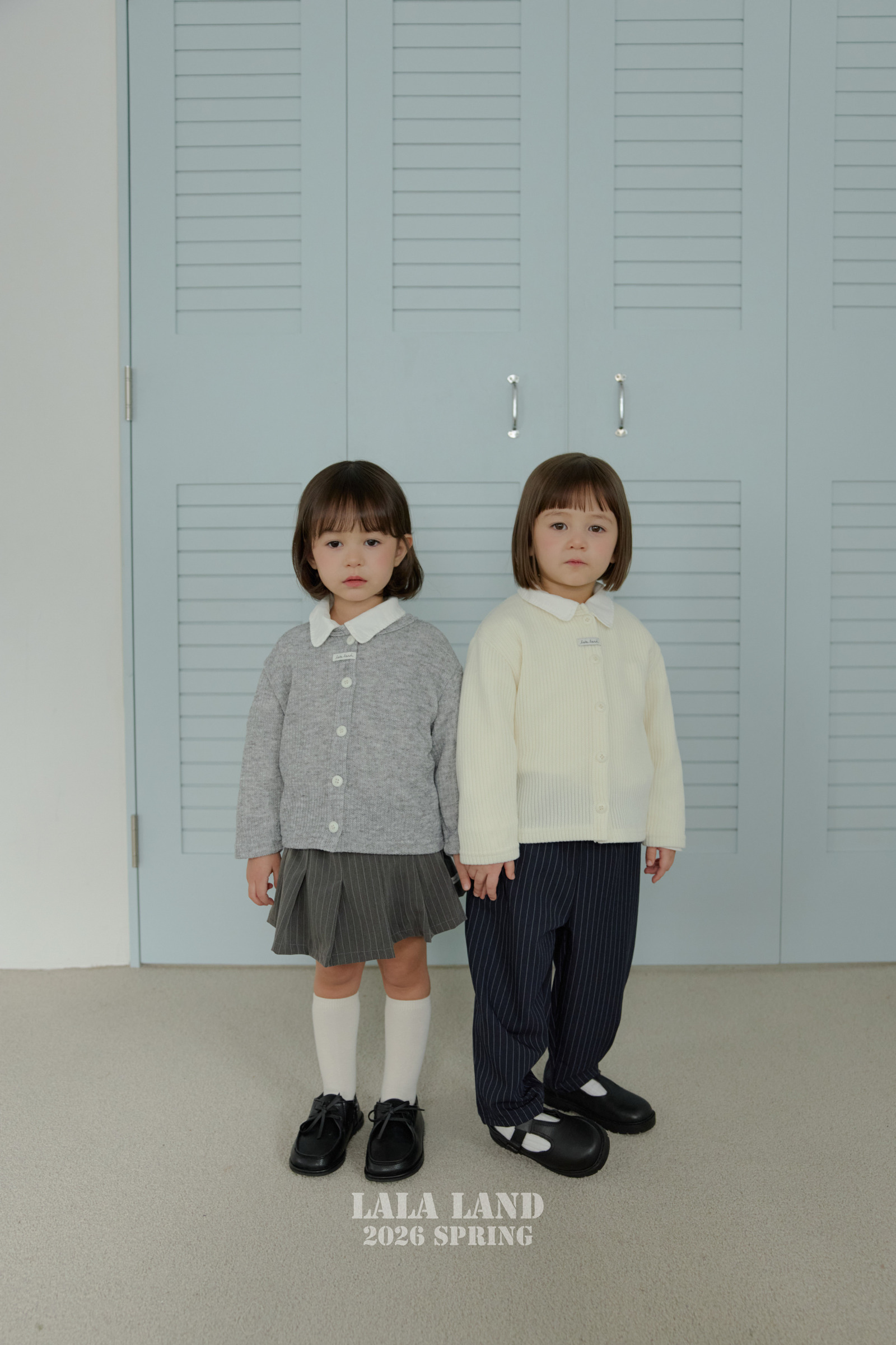 0115 라라랜드136017