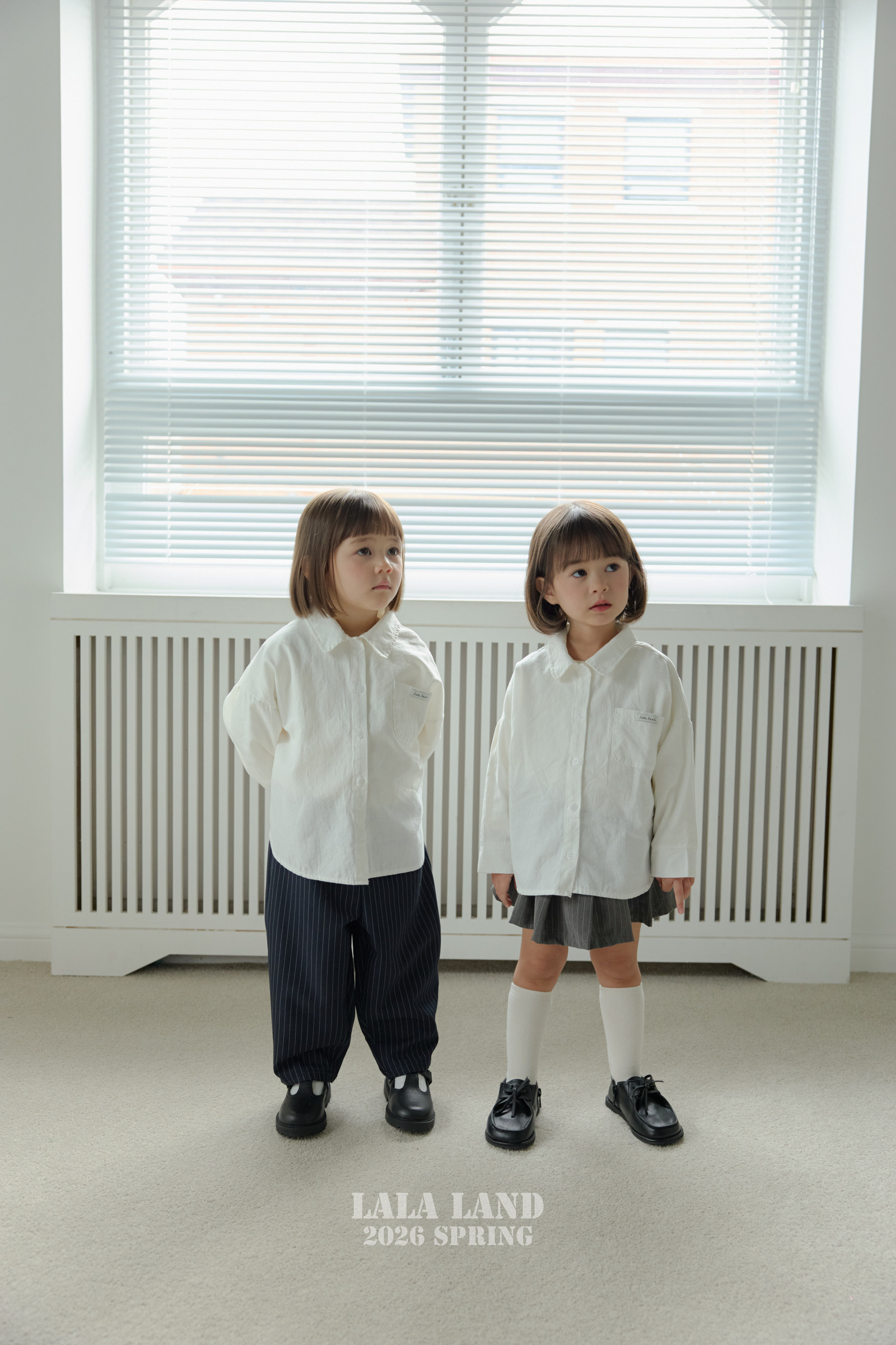 0115 라라랜드135876