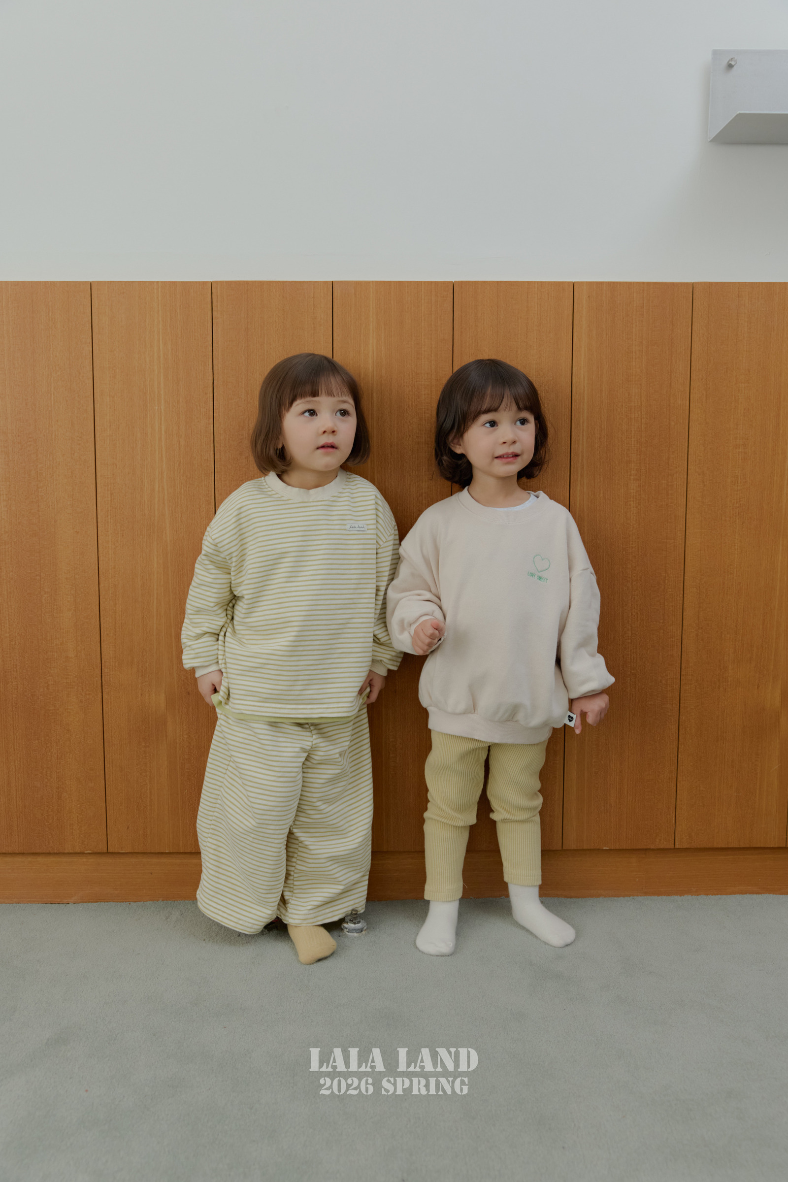 0115 라라랜드136906