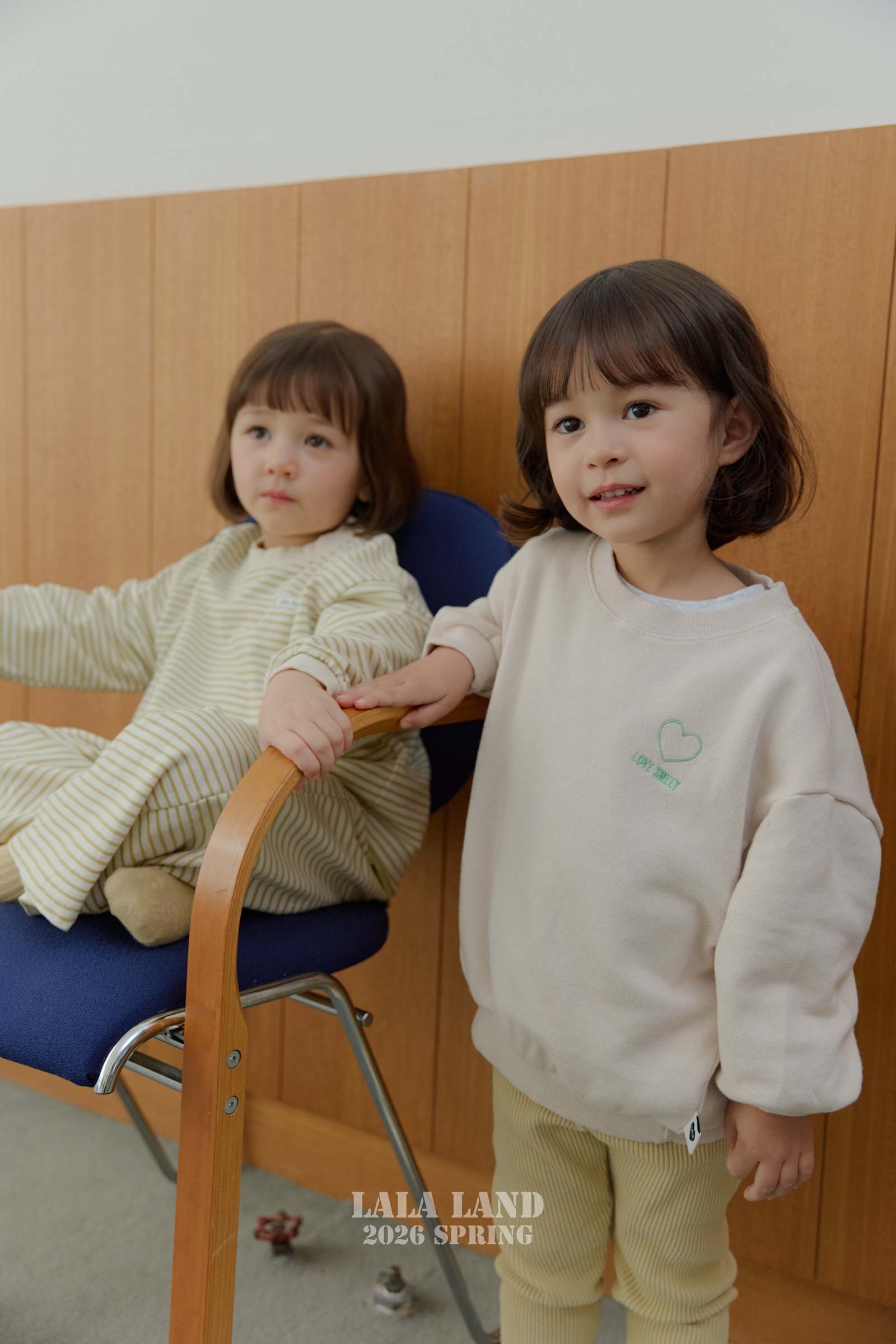 0115 라라랜드136893