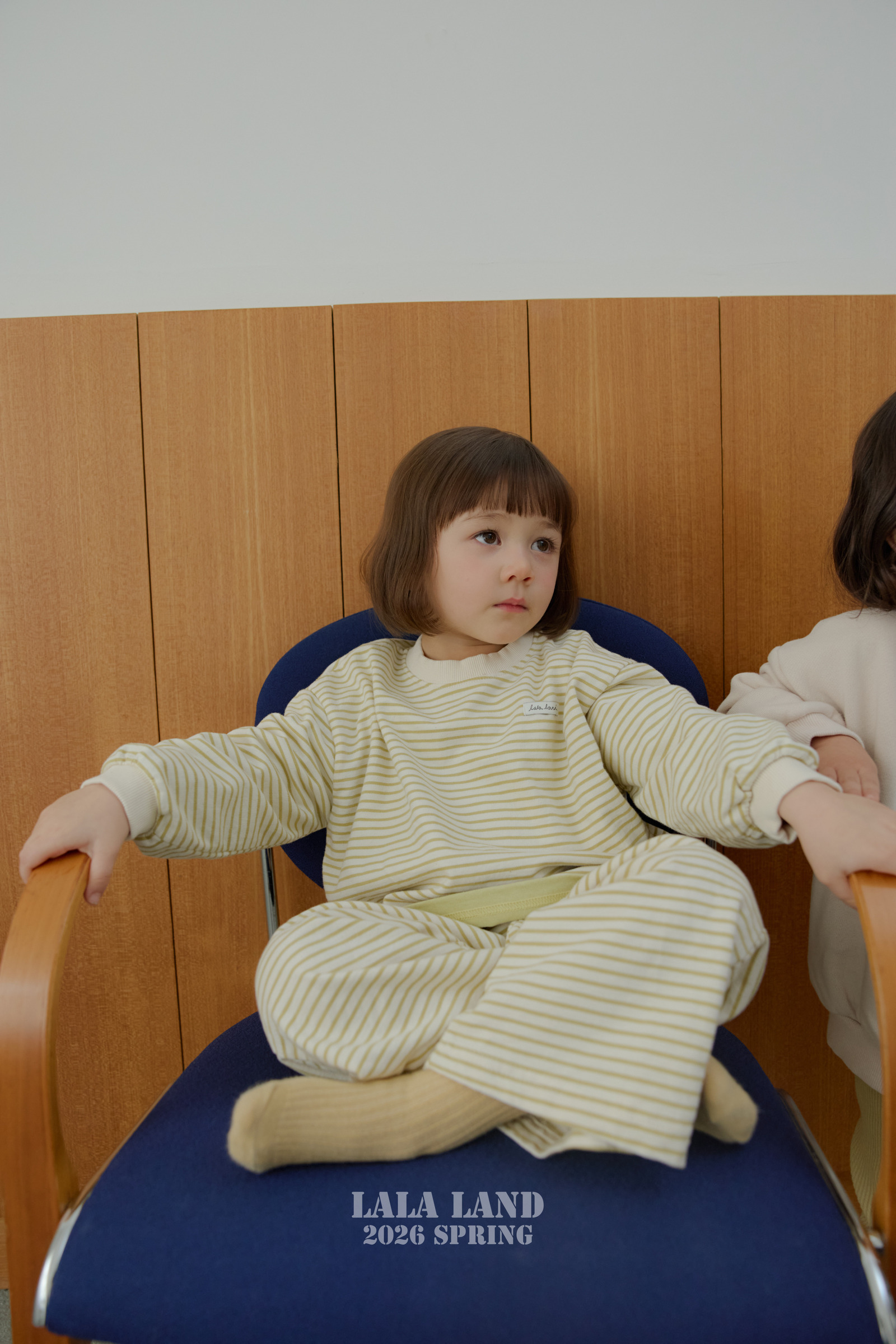 0115 라라랜드136895