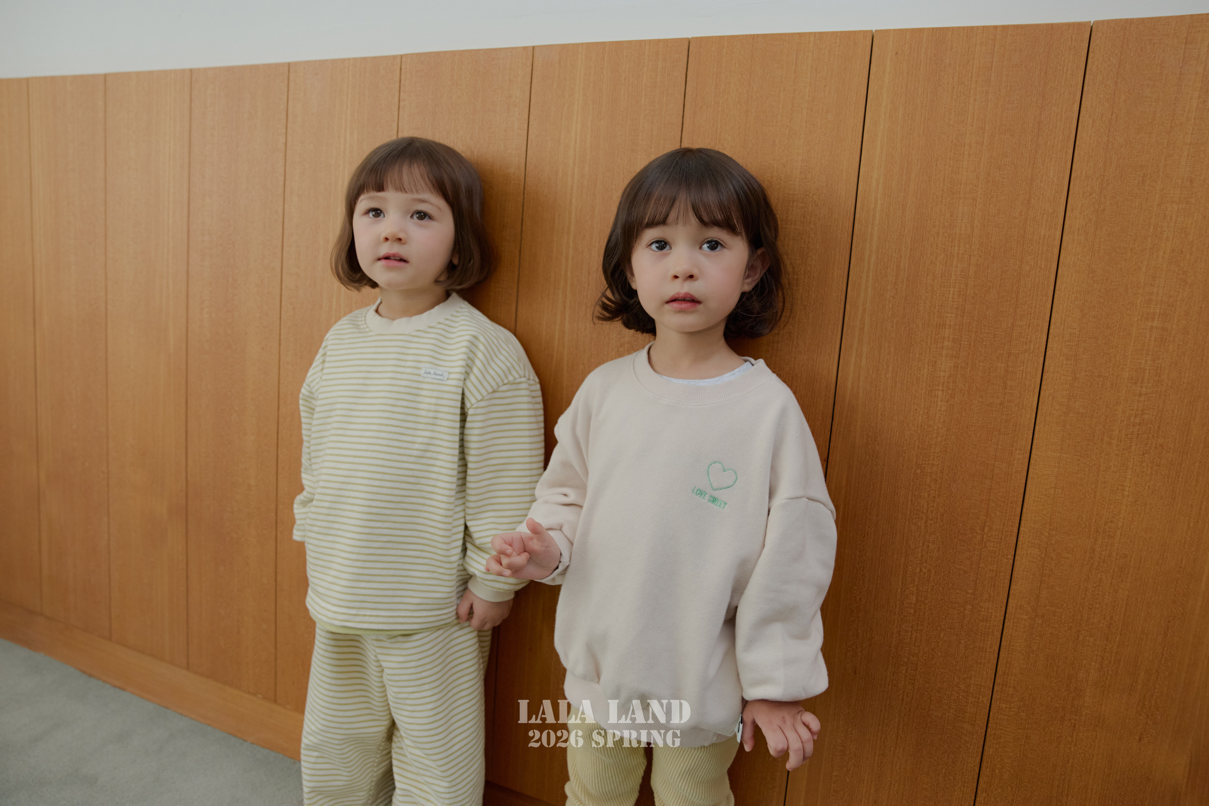 0115 라라랜드136916