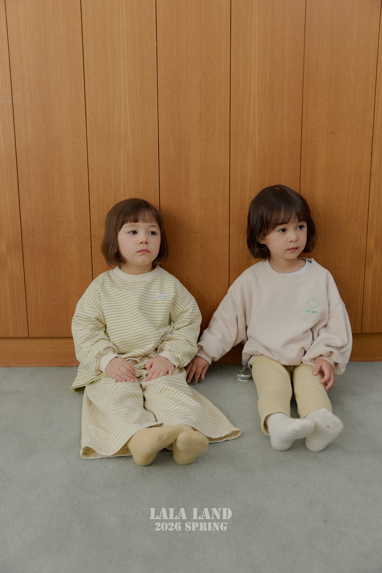 0115 라라랜드136920