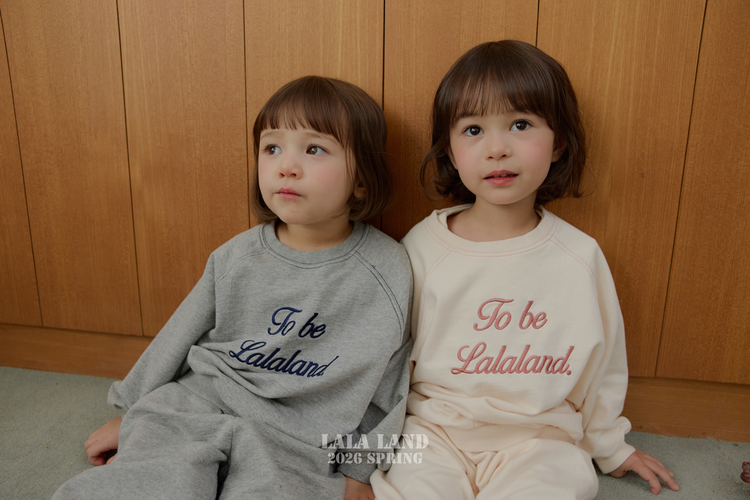 0115 라라랜드136556