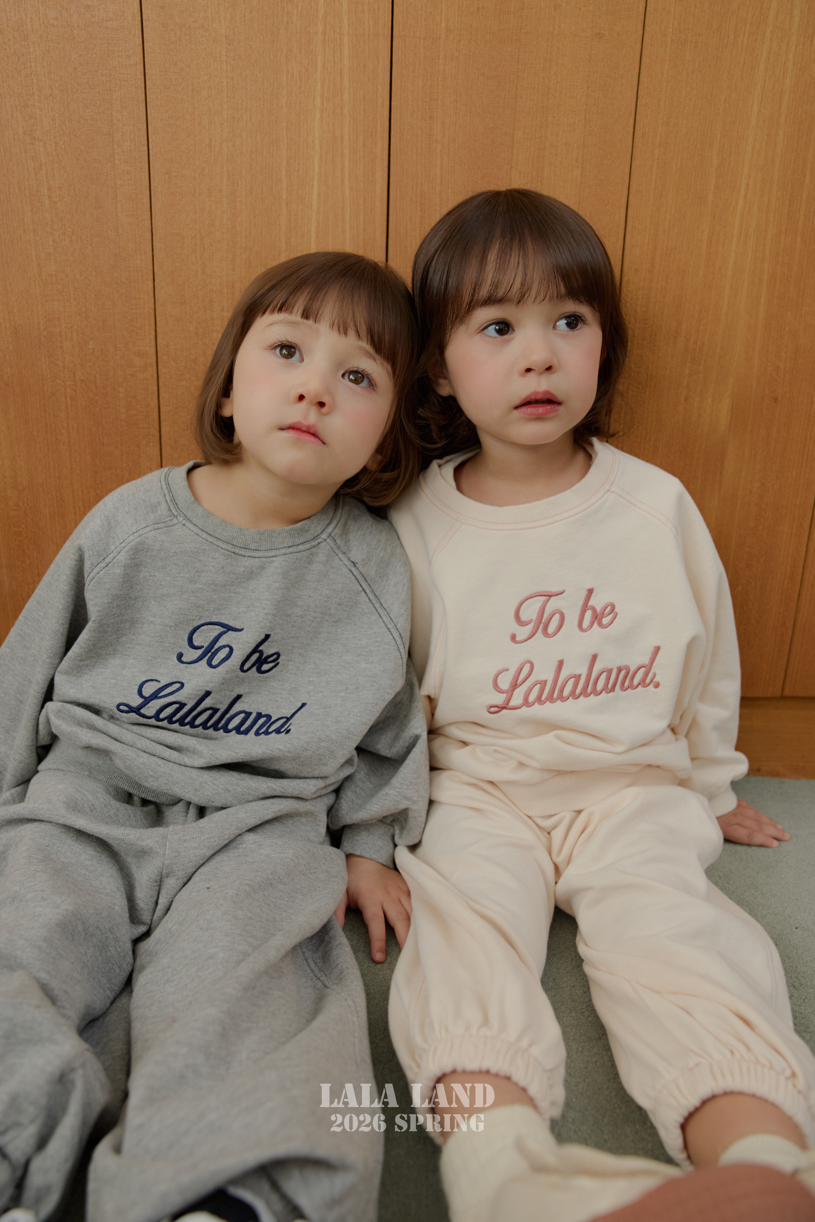 0115 라라랜드136523