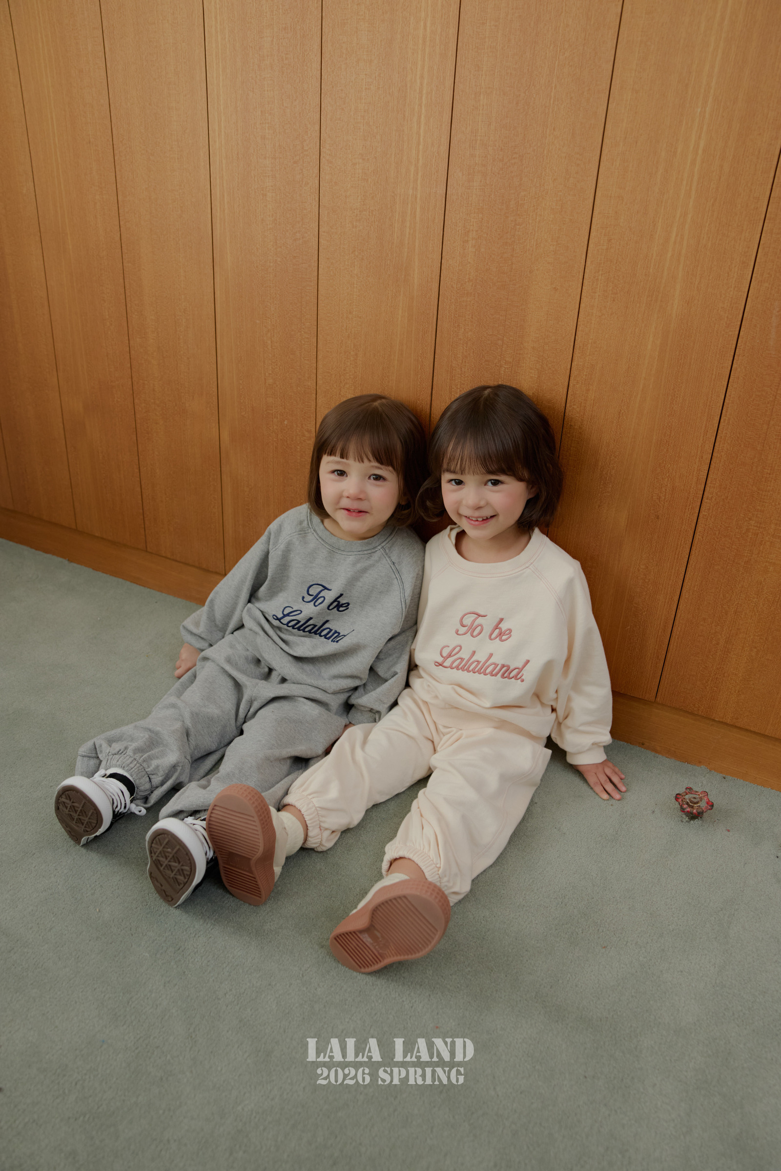 0115 라라랜드136540