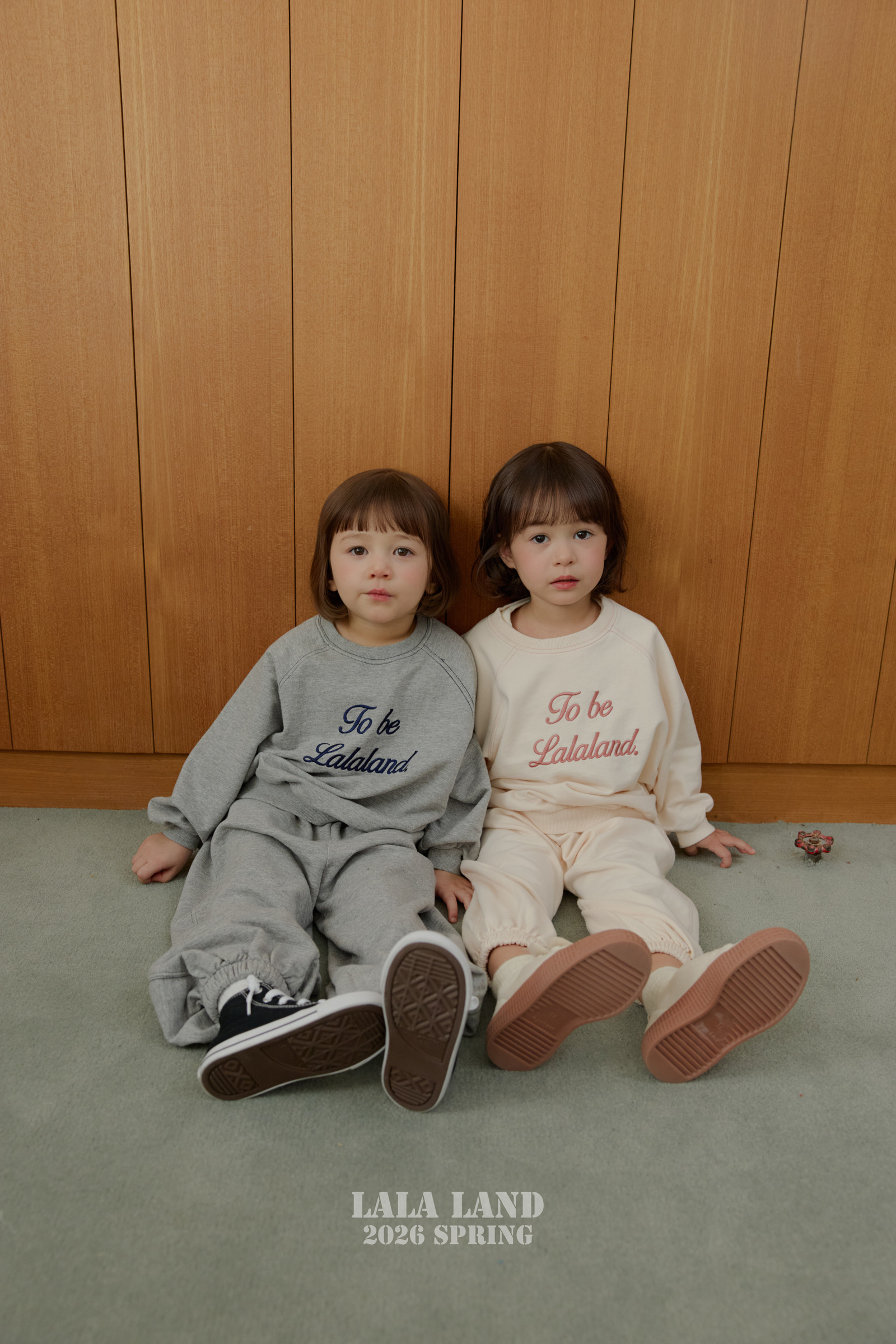 0115 라라랜드136542