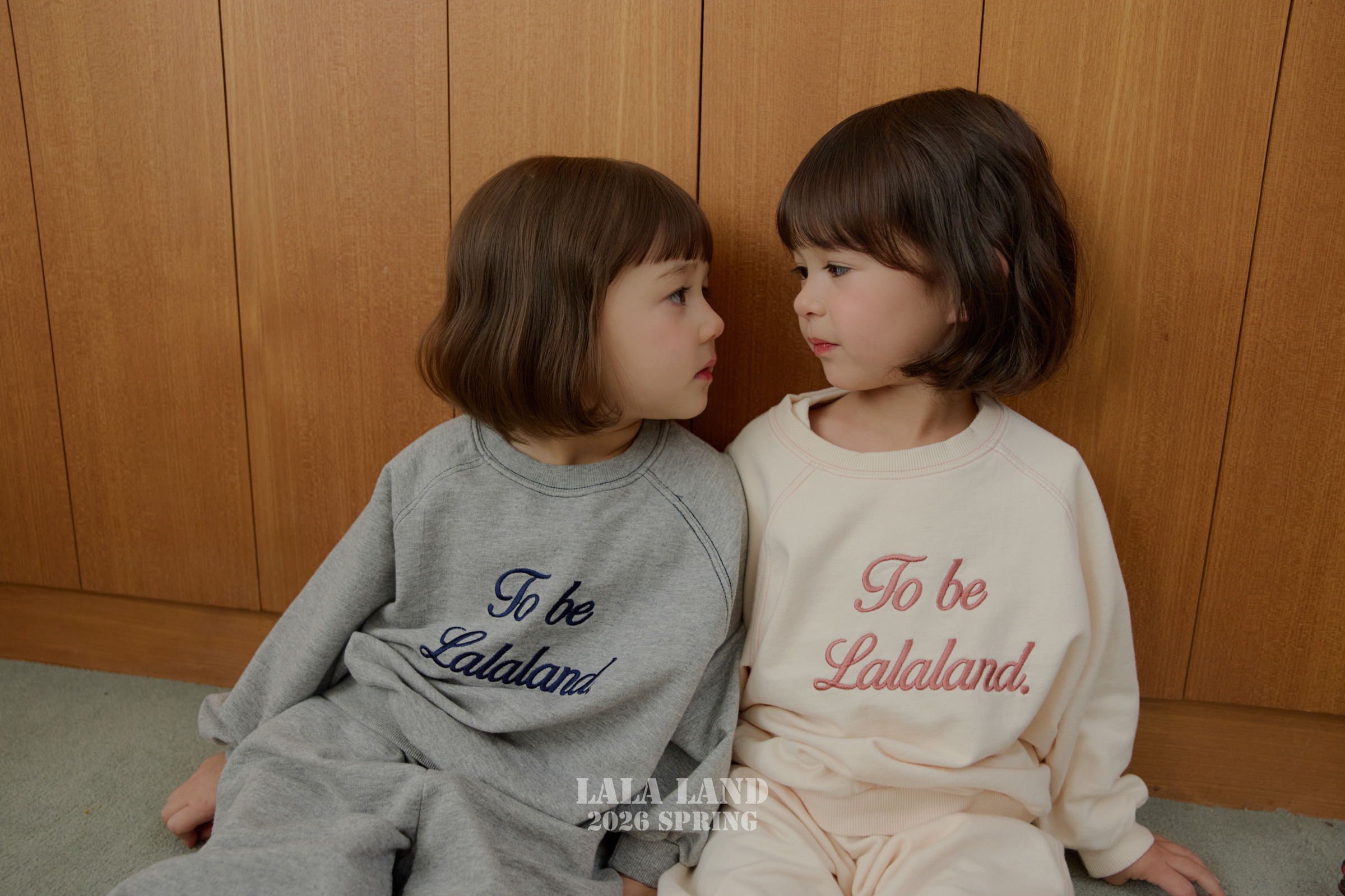 0115 라라랜드136554