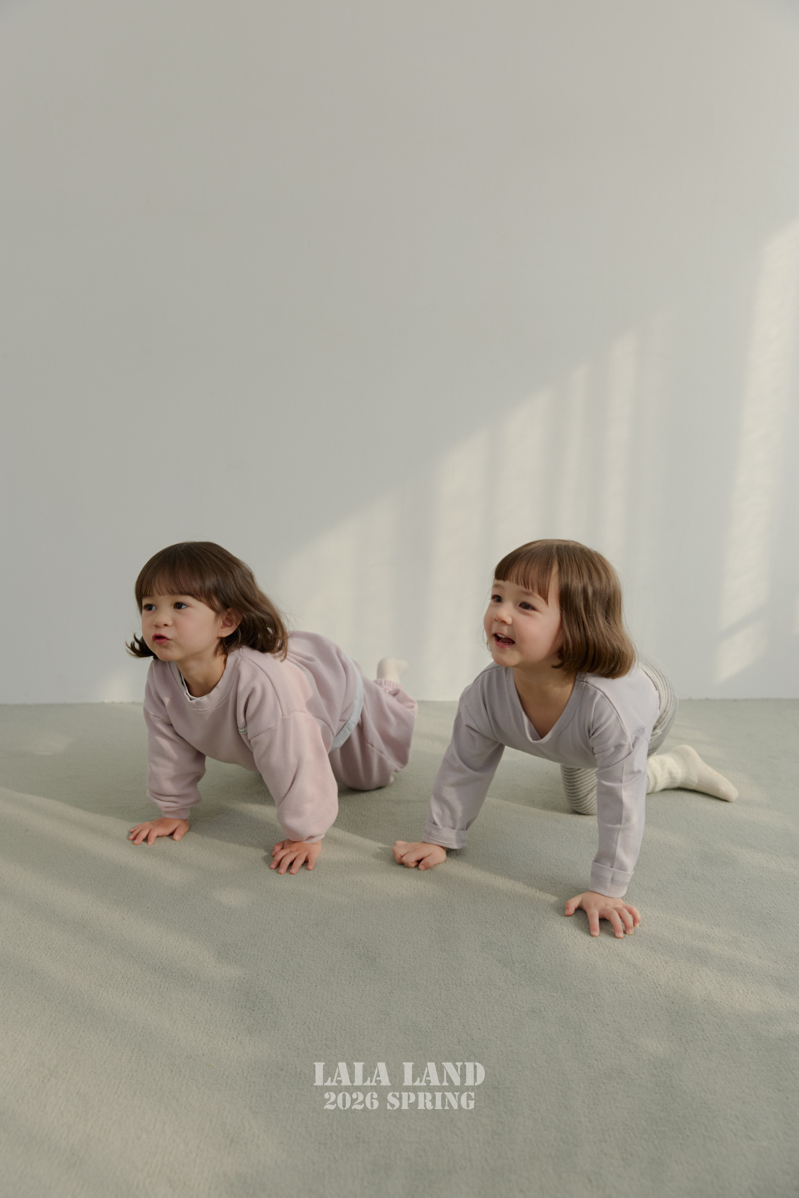 0115 라라랜드137040