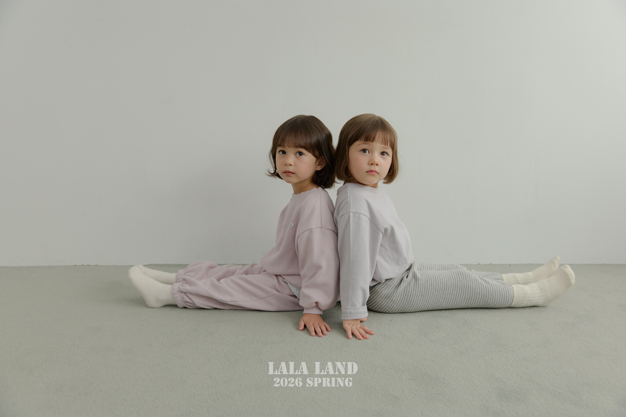 0115 라라랜드137018