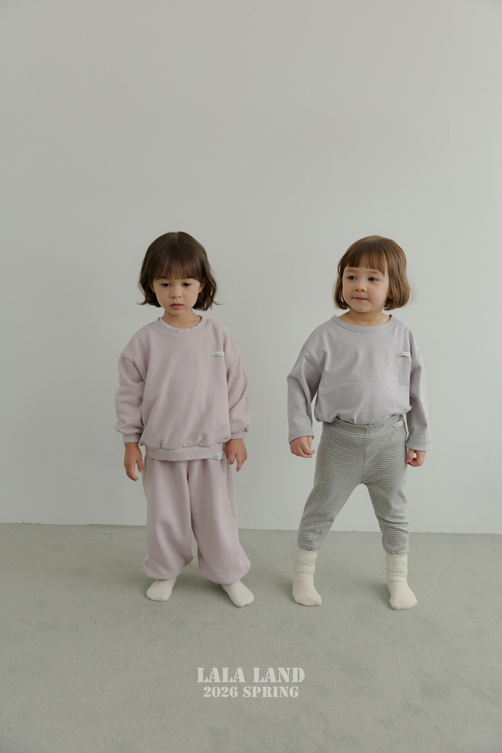 0115 라라랜드136992