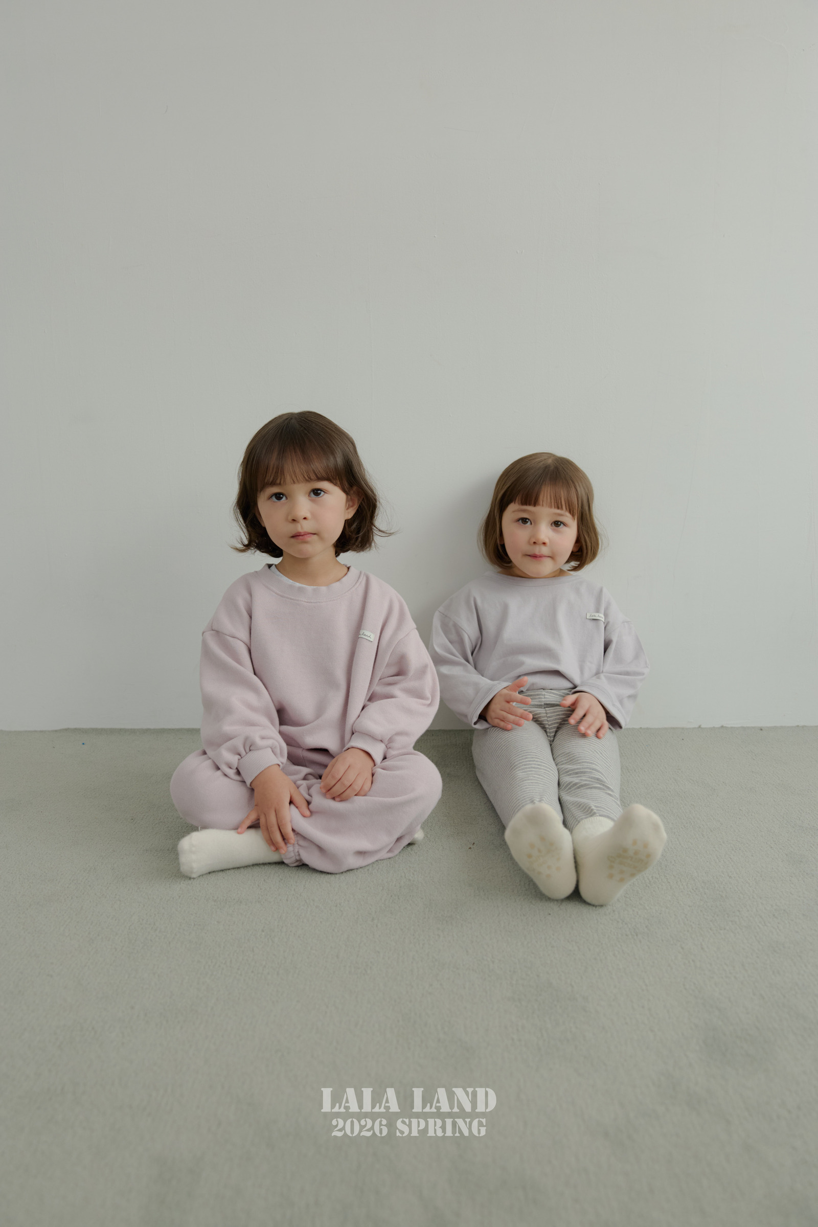 0115 라라랜드137003