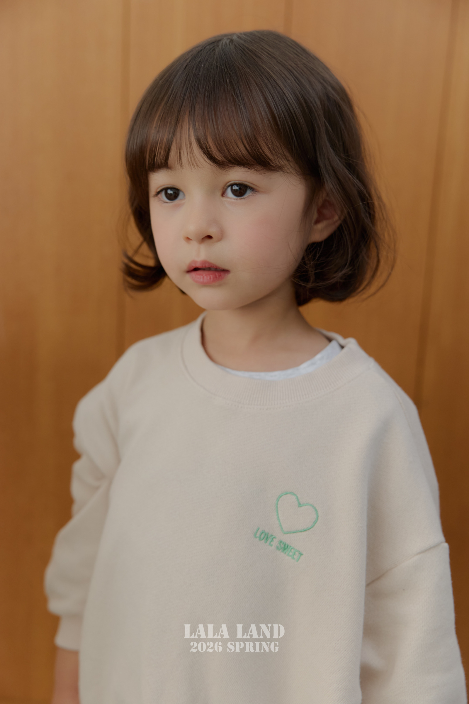 0115 라라랜드136951