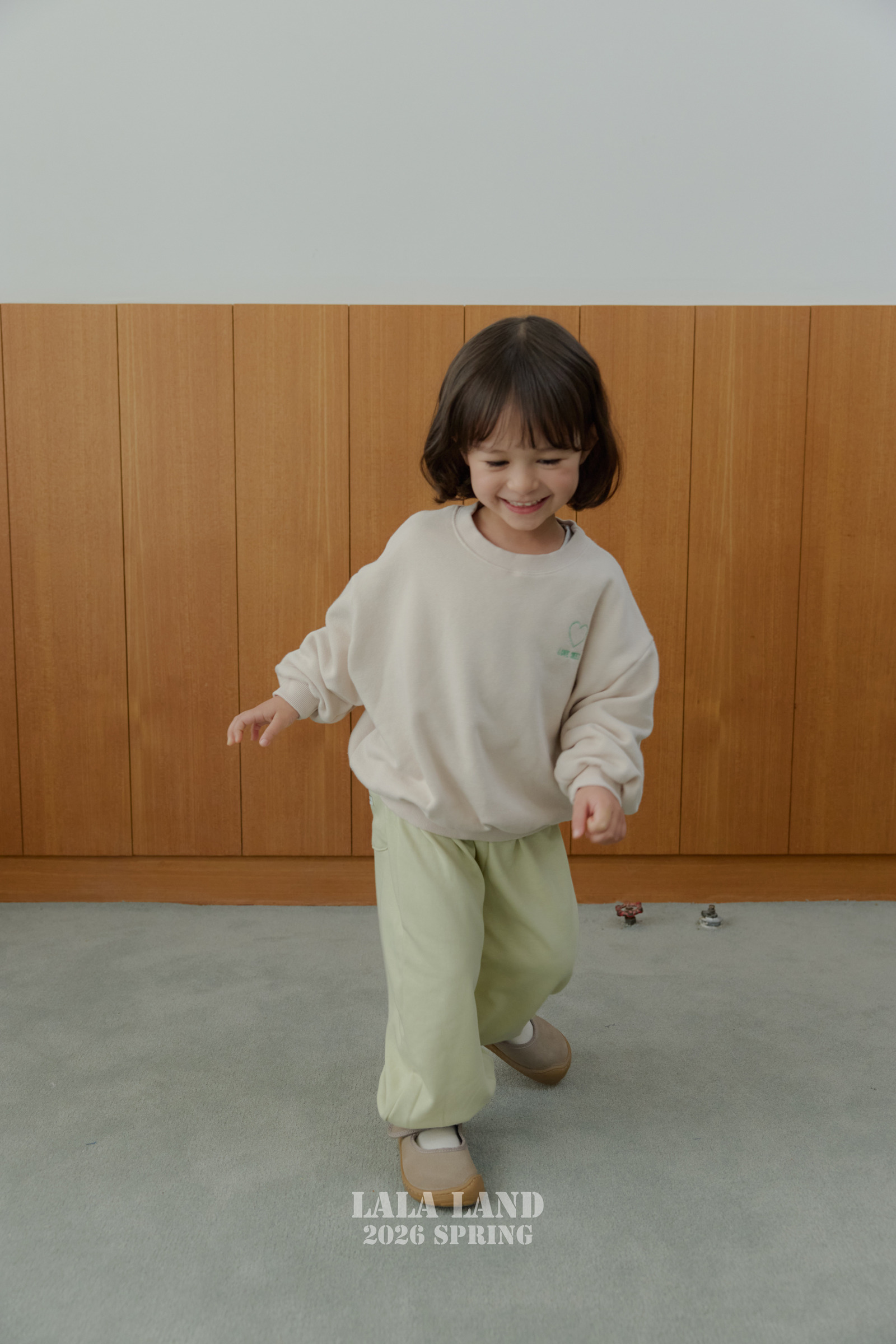 0115 라라랜드137710