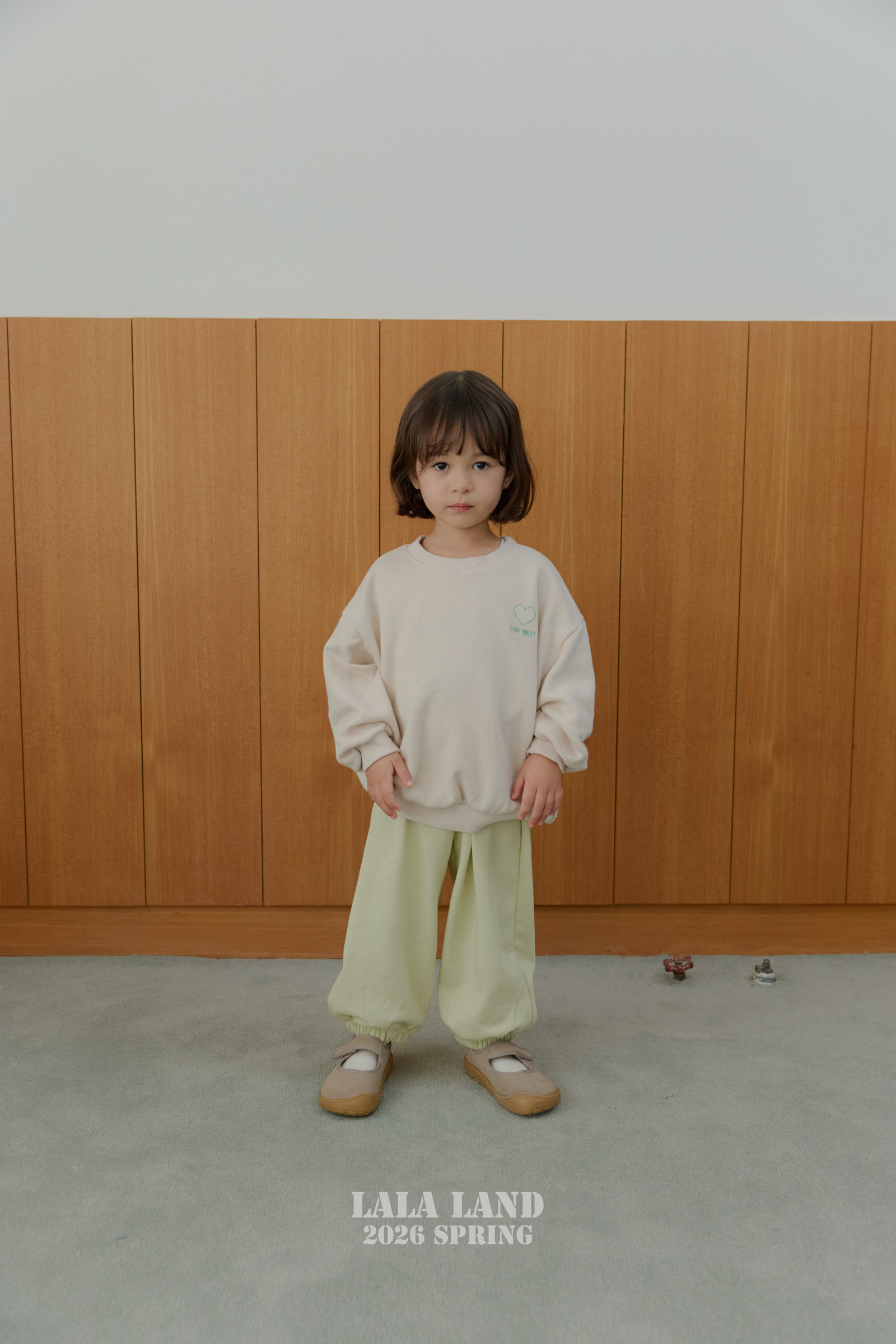 0115 라라랜드137699