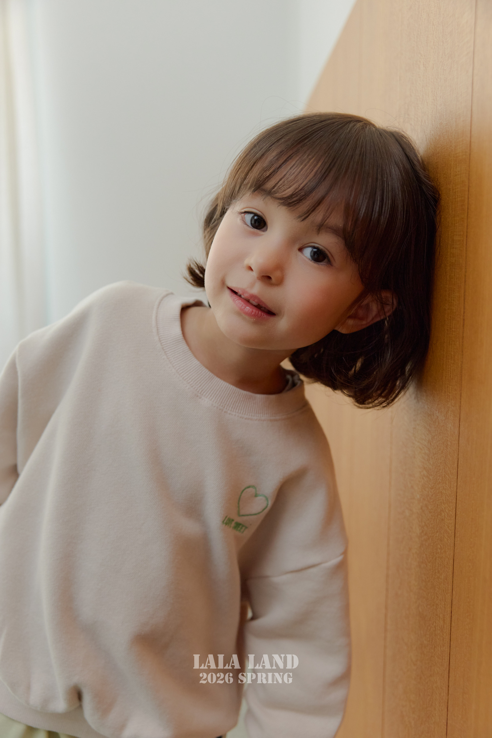 0115 라라랜드137736