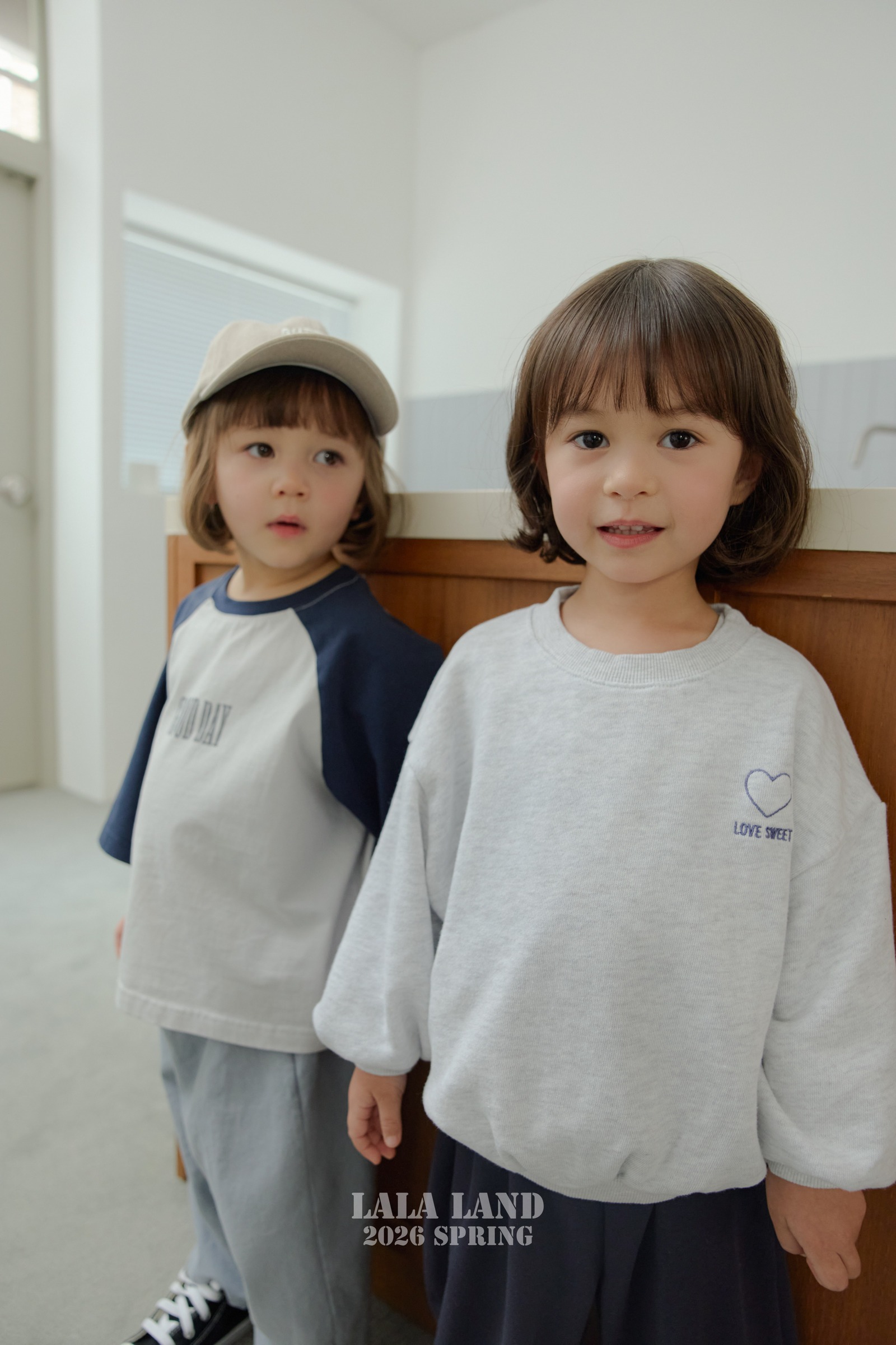 0115 라라랜드137452