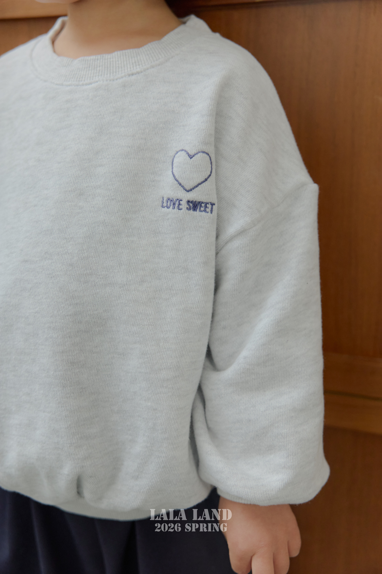 0115 라라랜드137462