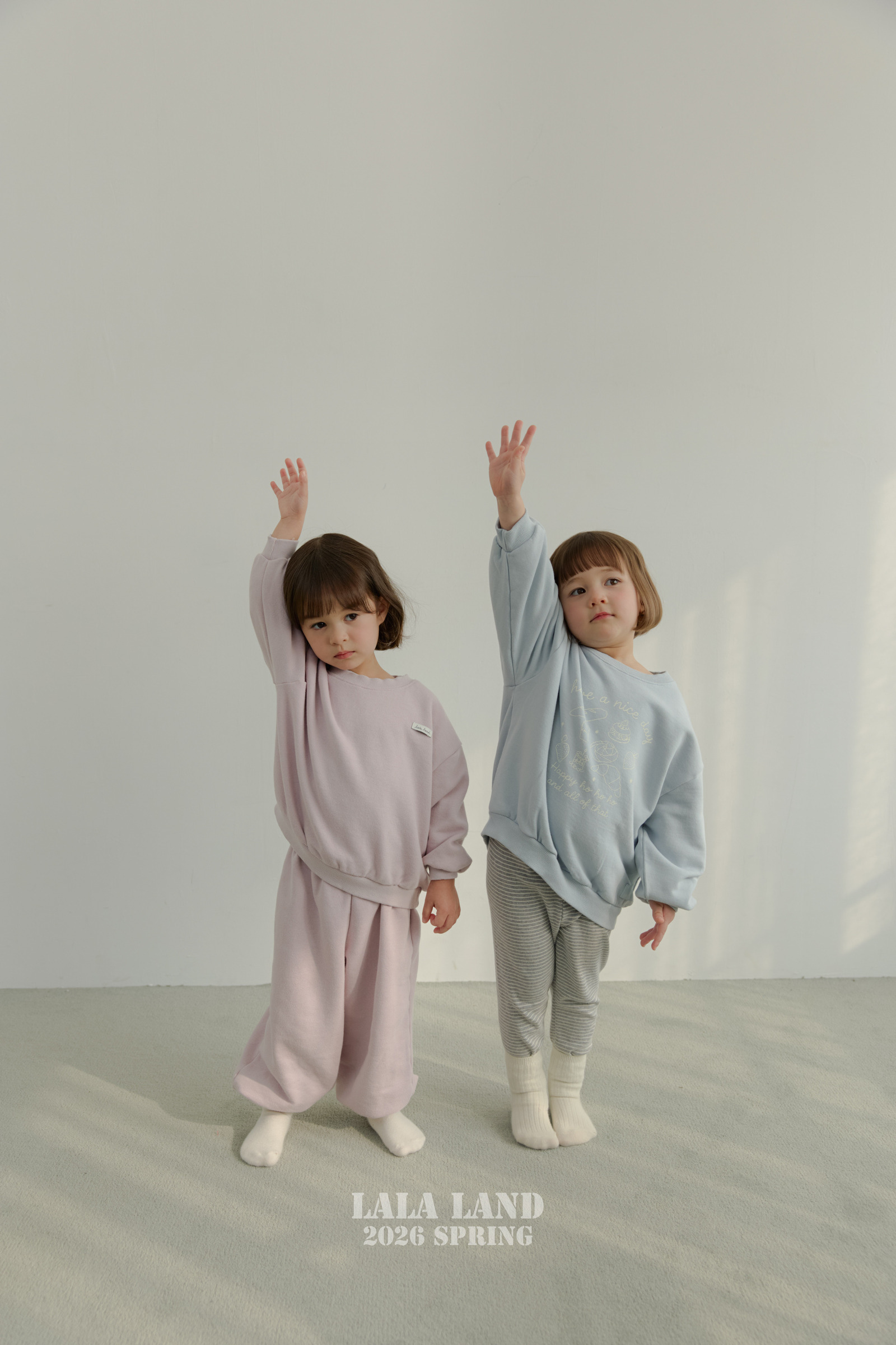 0115 라라랜드137064