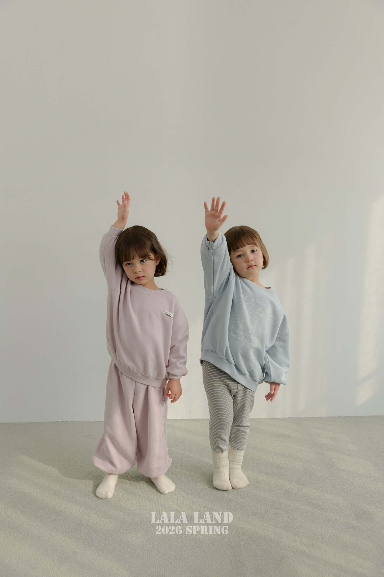 0115 라라랜드137070