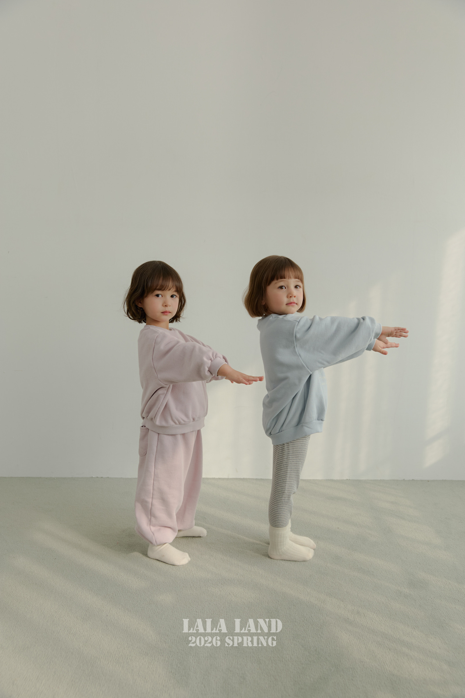 0115 라라랜드137084