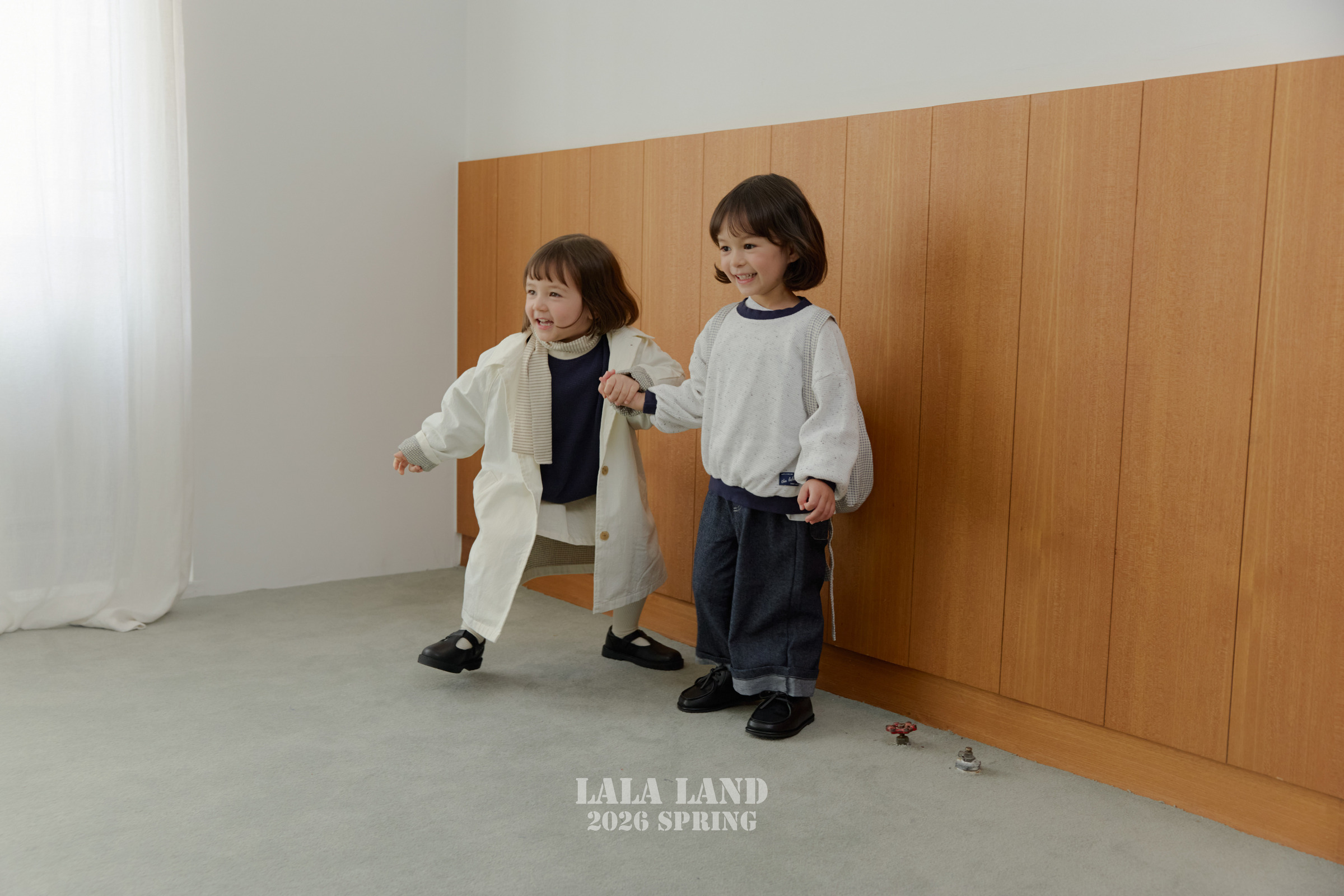 0115 라라랜드137400