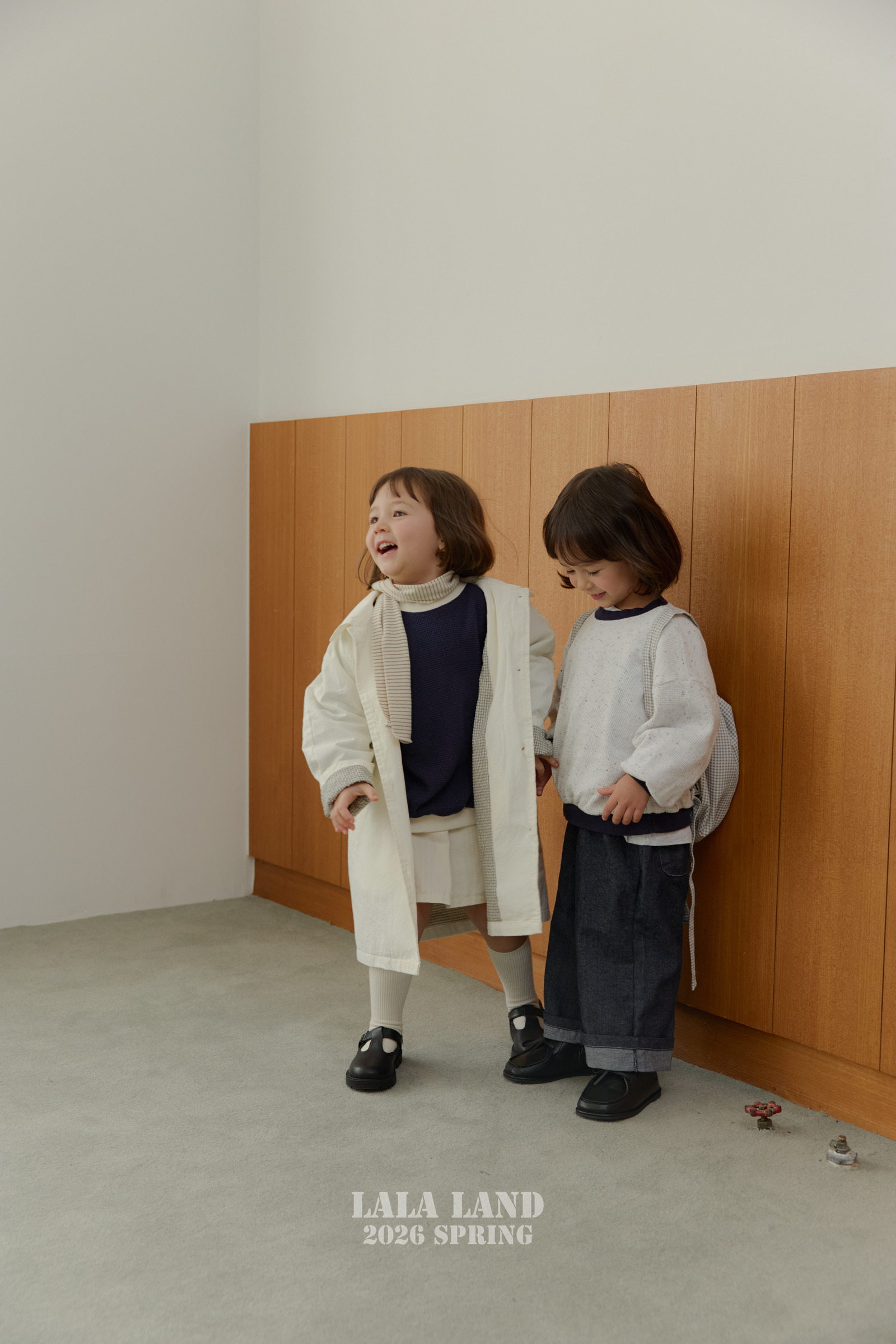 0115 라라랜드137386