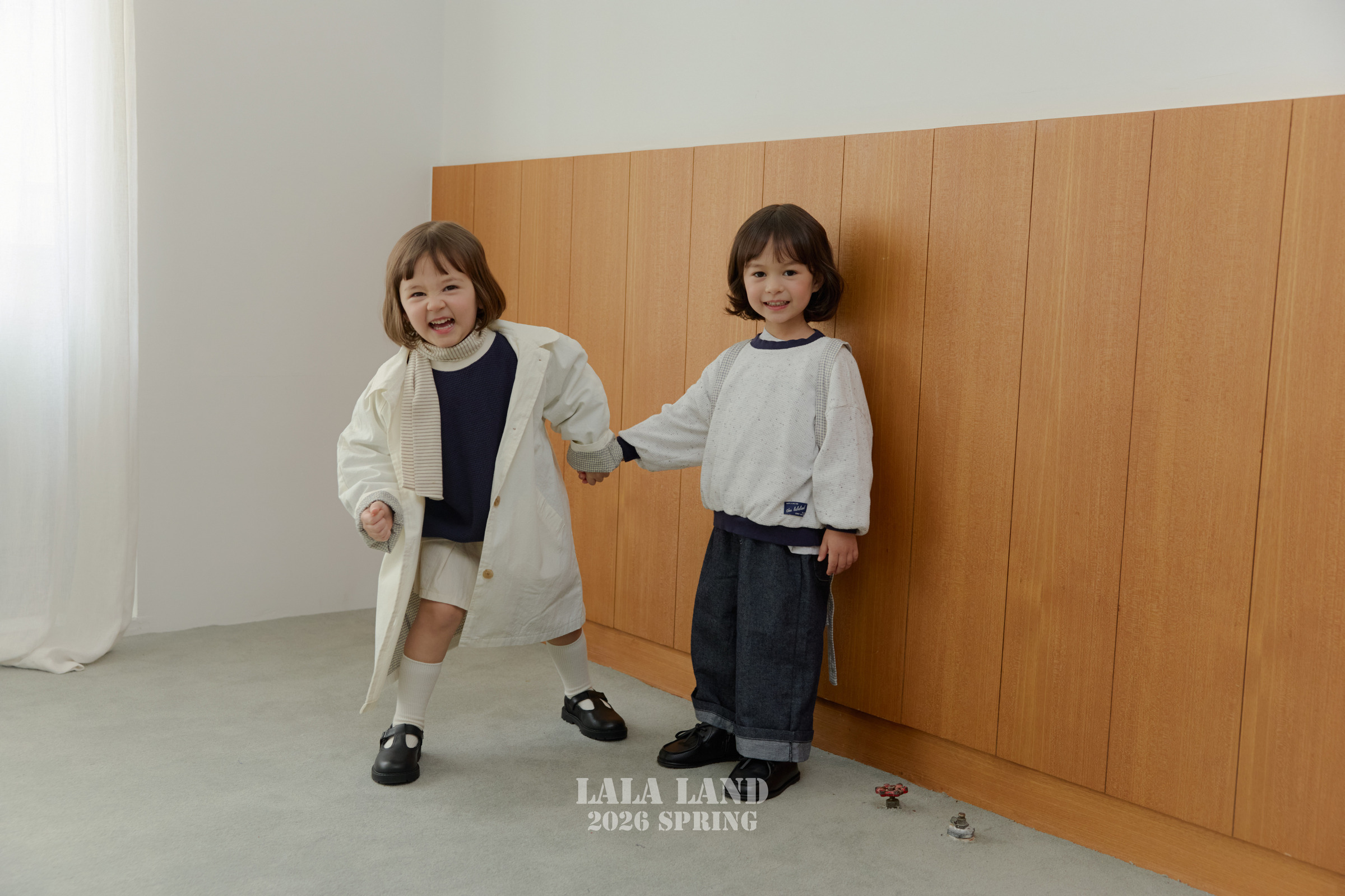 0115 라라랜드137394