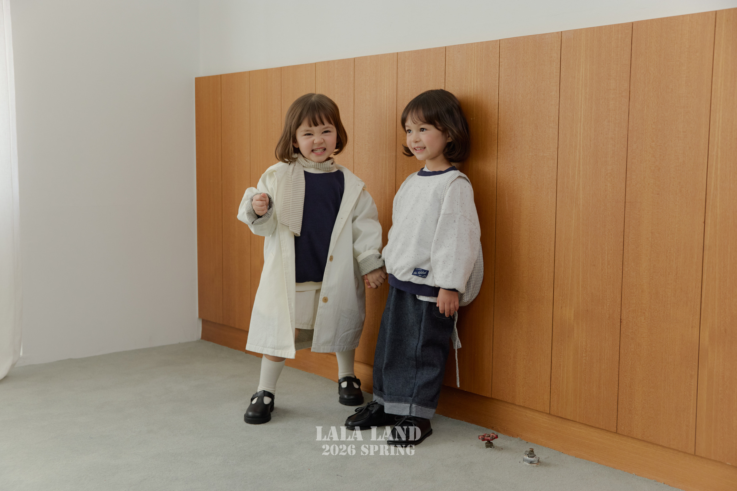 0115 라라랜드137395